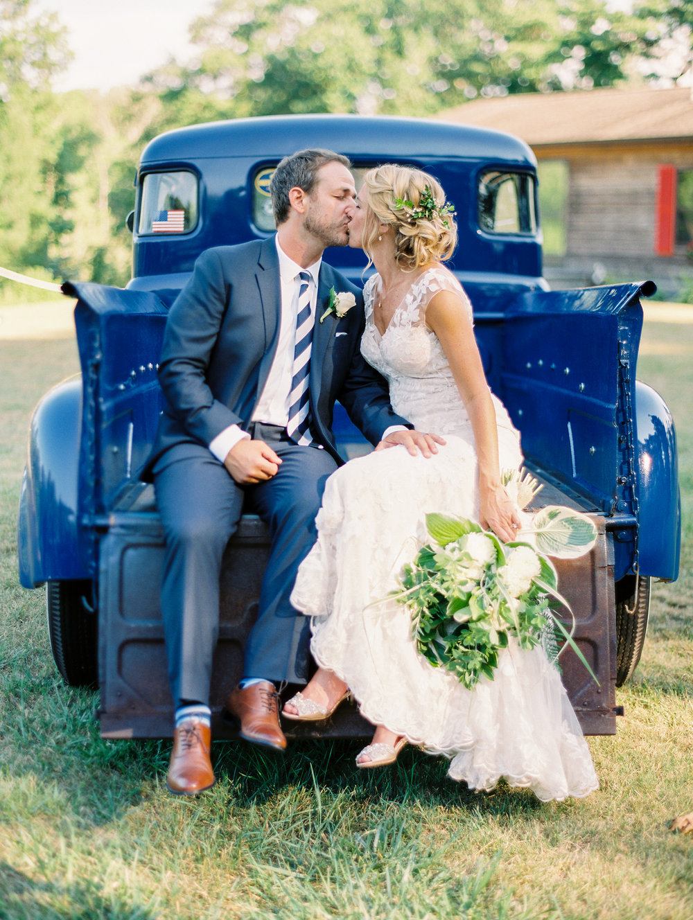 1501440965379-sWBS1j Gable Hill