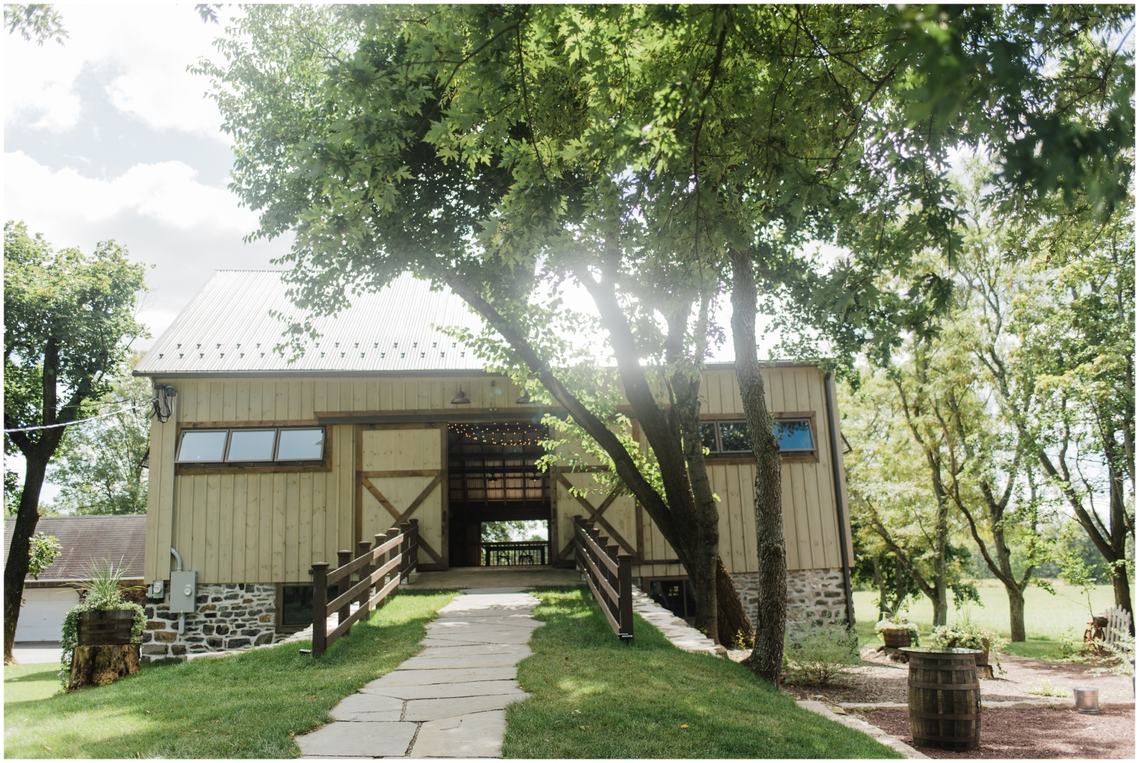 2017-11-30_0010(pp_w1600_h1071) The Farm Bakery & Events