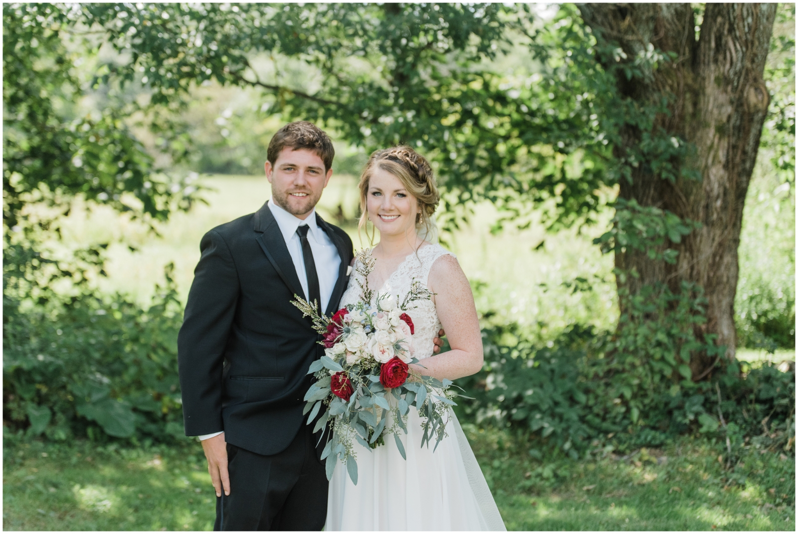 2017-11-30_0026(pp_w1600_h1071) The Farm Bakery & Events