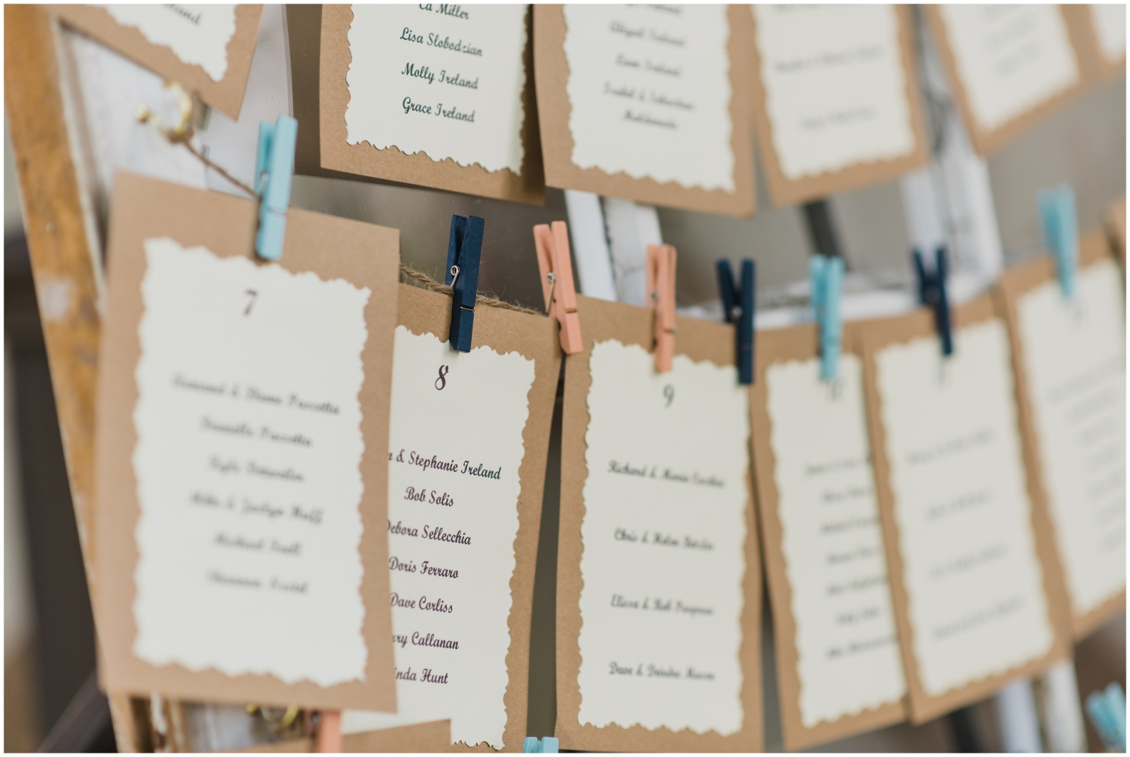 2017-11-30_0037(pp_w1600_h1071) The Farm Bakery & Events