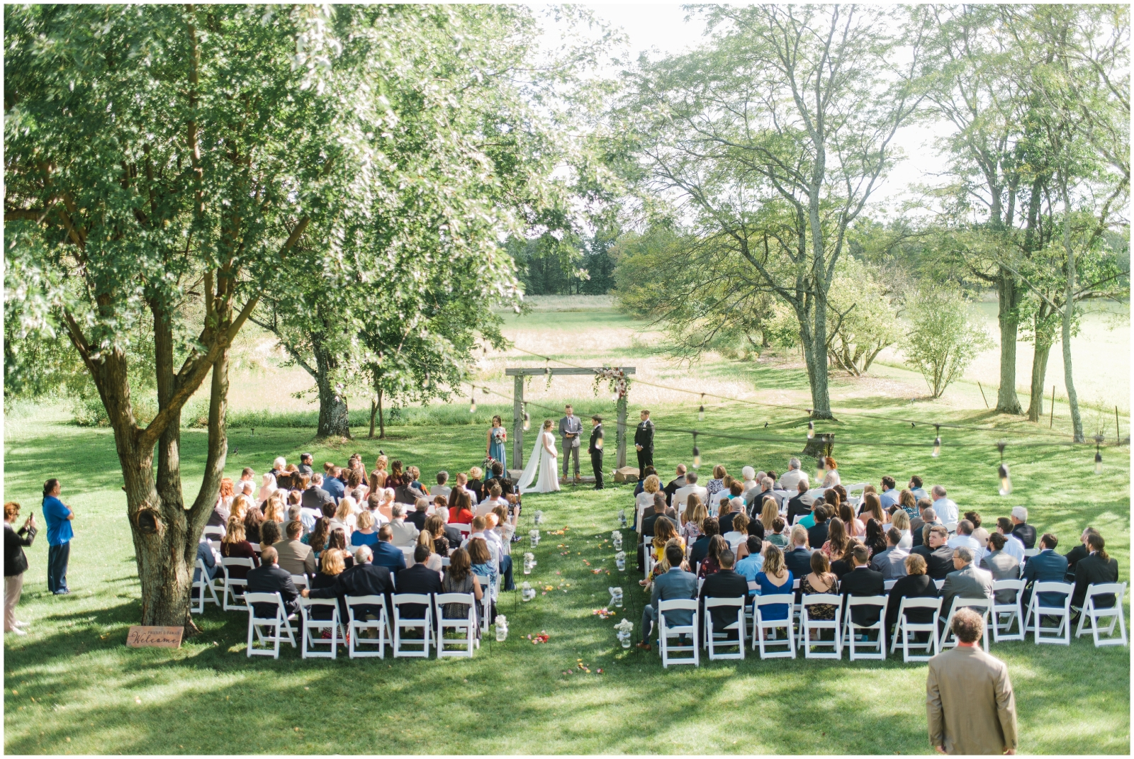 2017-11-30_0042(pp_w1600_h1071) The Farm Bakery & Events