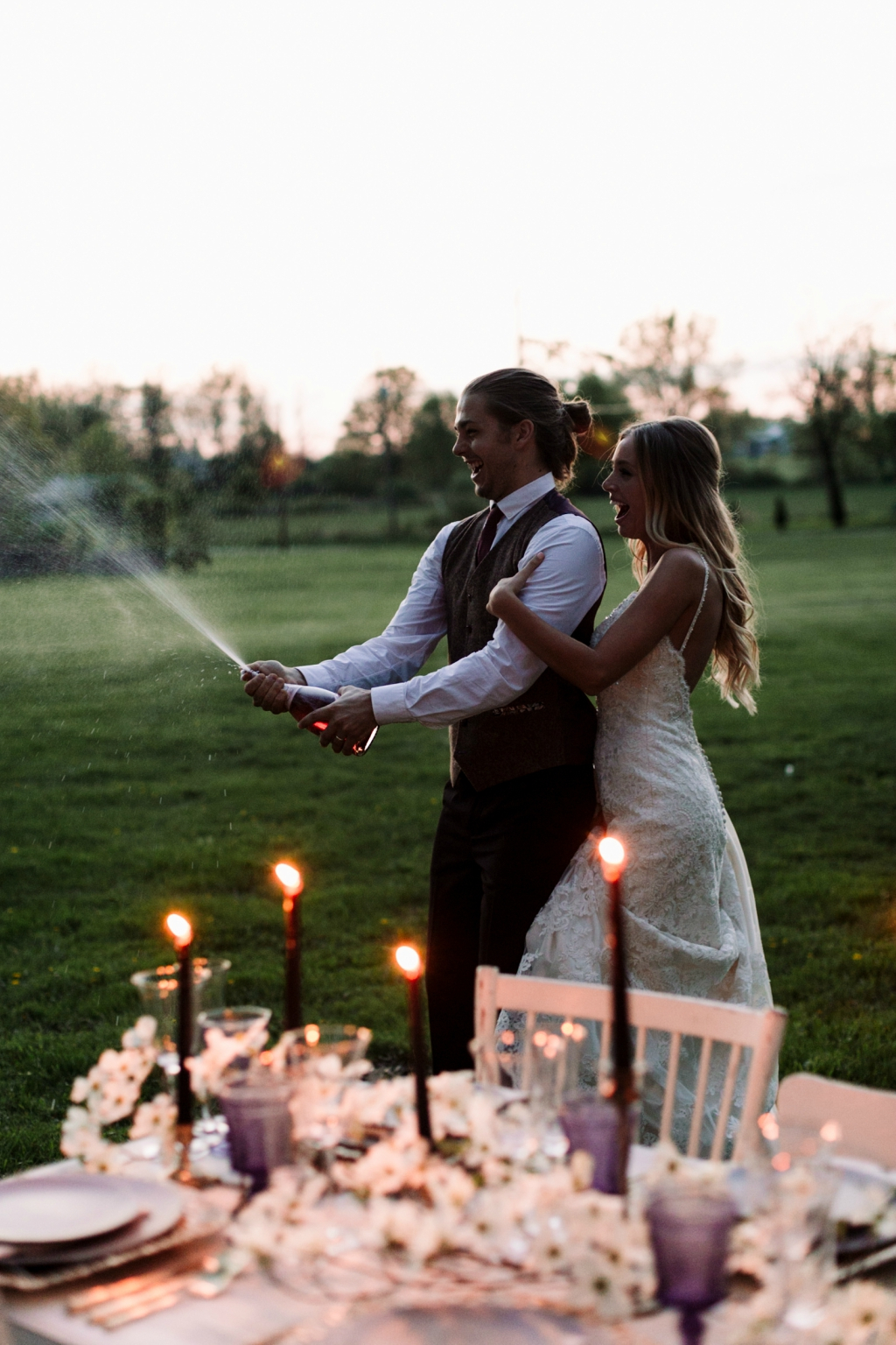 230-HLP_0472 The Farm Bakery & Events