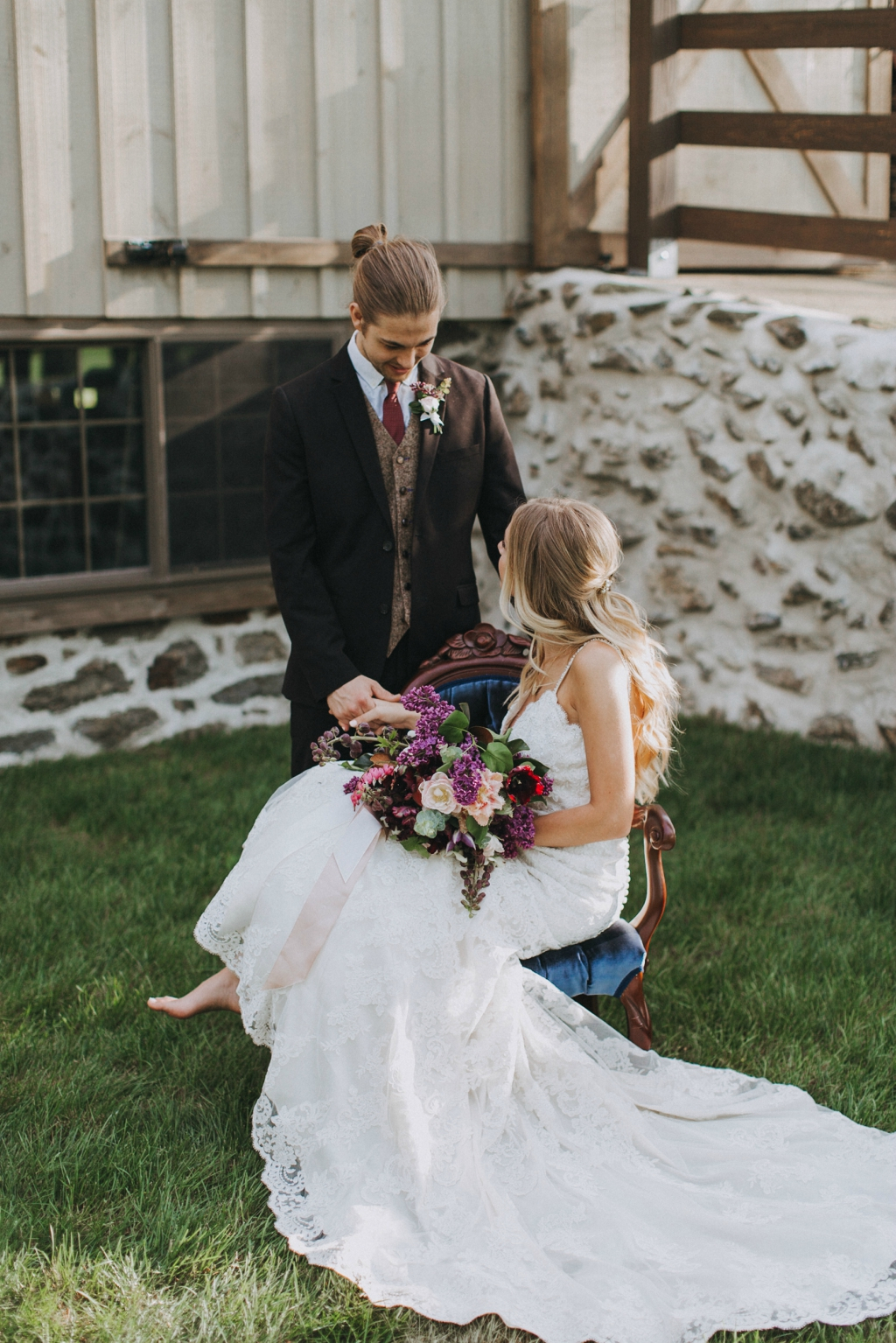 61-HLP_9676 The Farm Bakery & Events