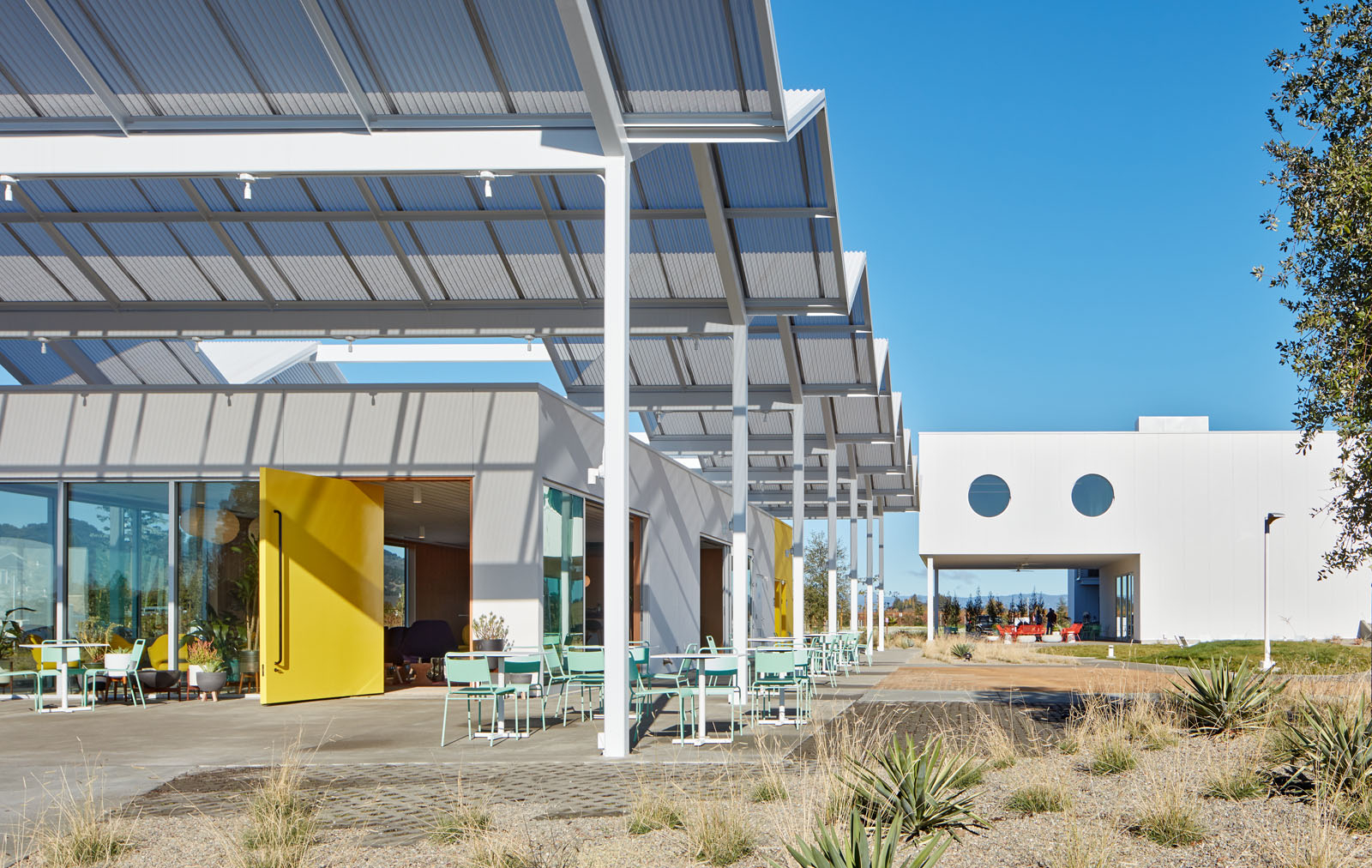 AshesAndDiamonds-BruceDamonte-01 Ashes & Diamonds