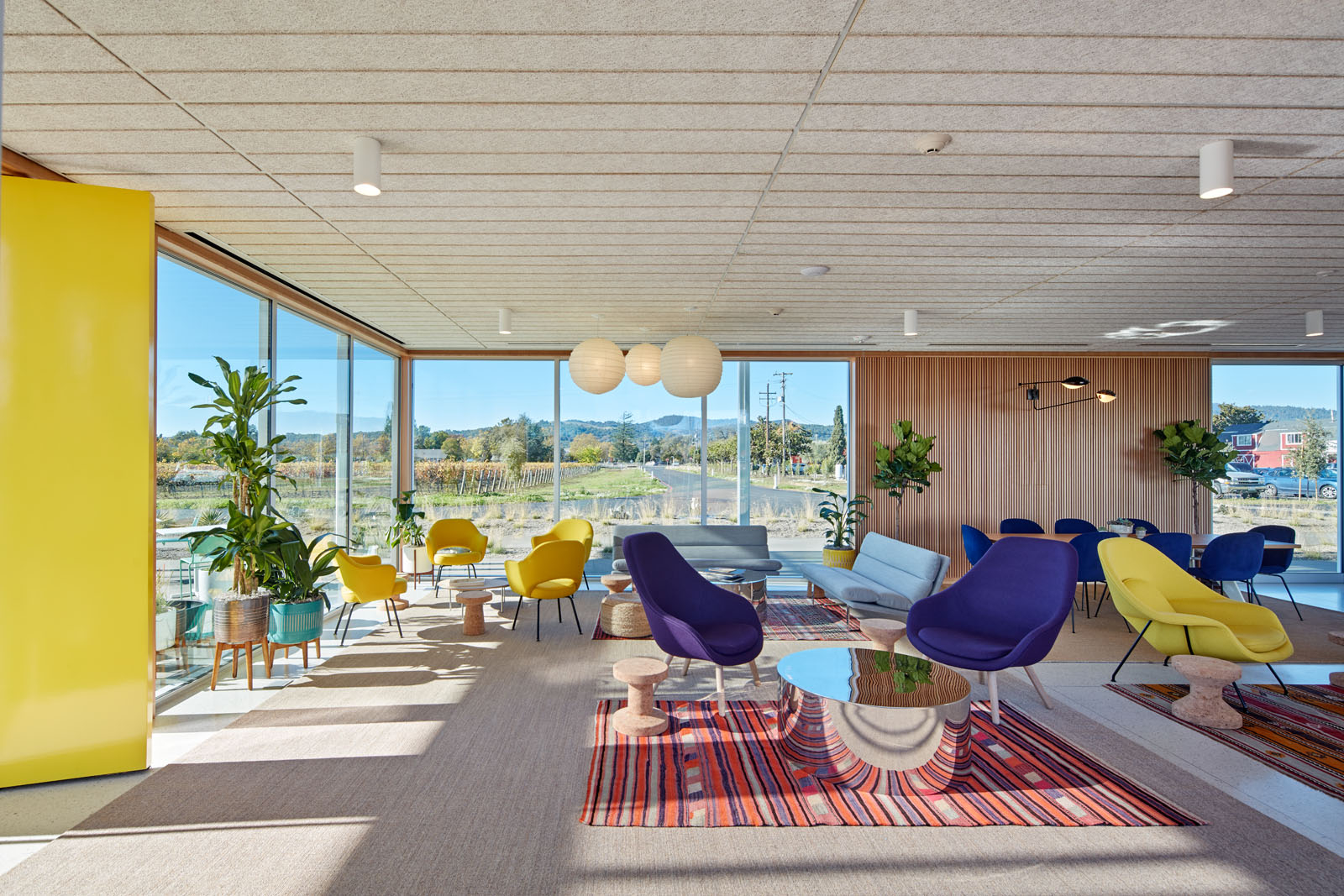 AshesAndDiamonds-BruceDamonte-03 Ashes & Diamonds