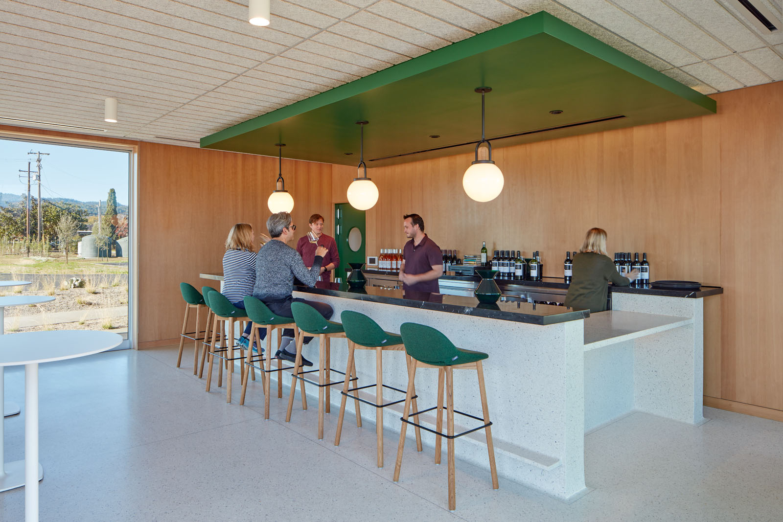 AshesAndDiamonds-BruceDamonte-04 Ashes & Diamonds