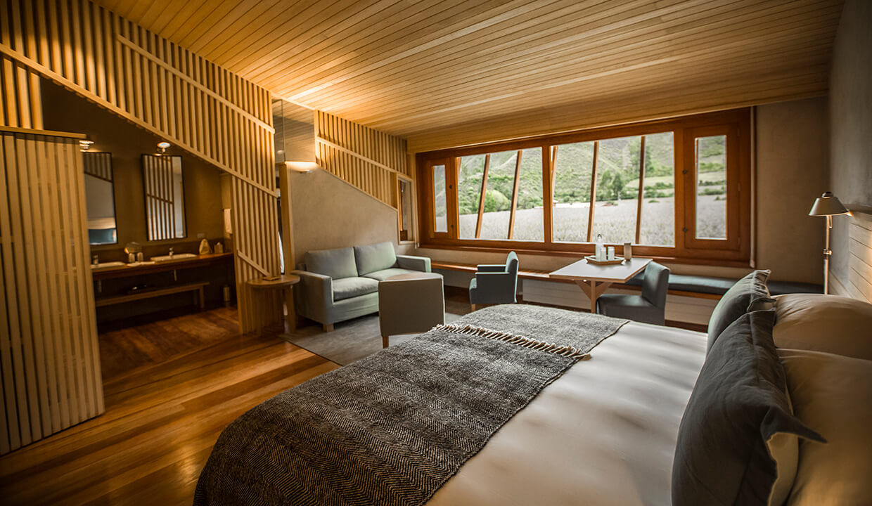 Explora Sacred Valley