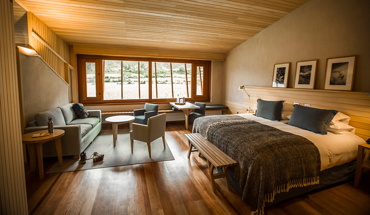 Explora Sacred Valley