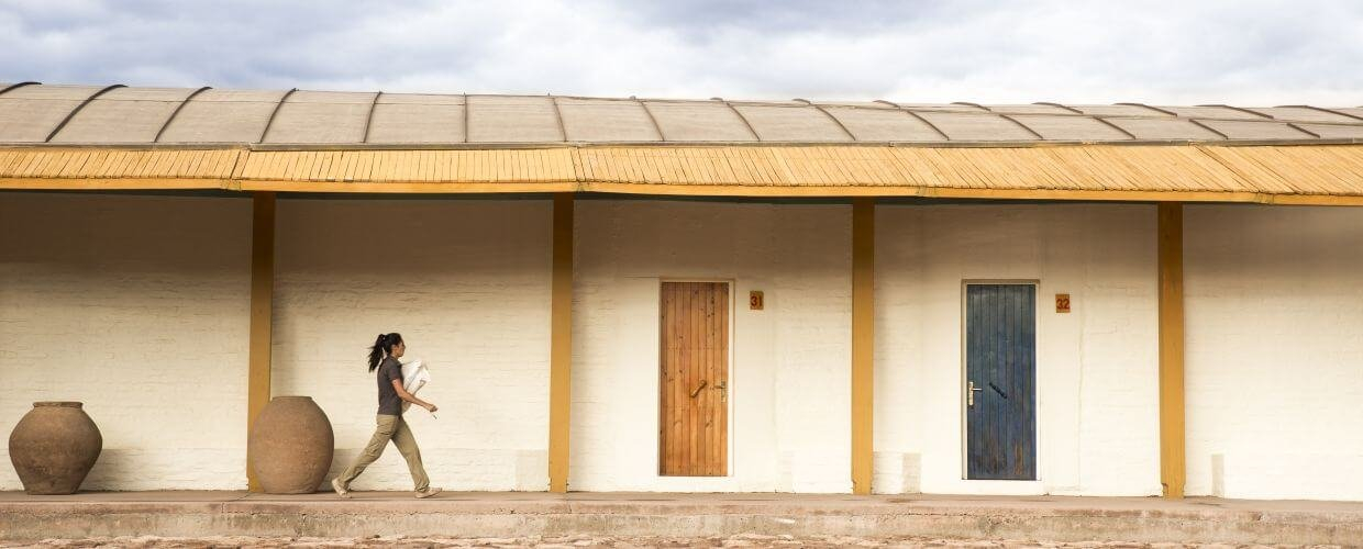 ExploraAtacama-01 Explora Atacama