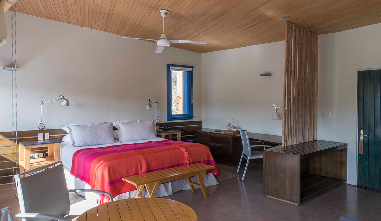 ExploraAtacama-03 Explora Atacama