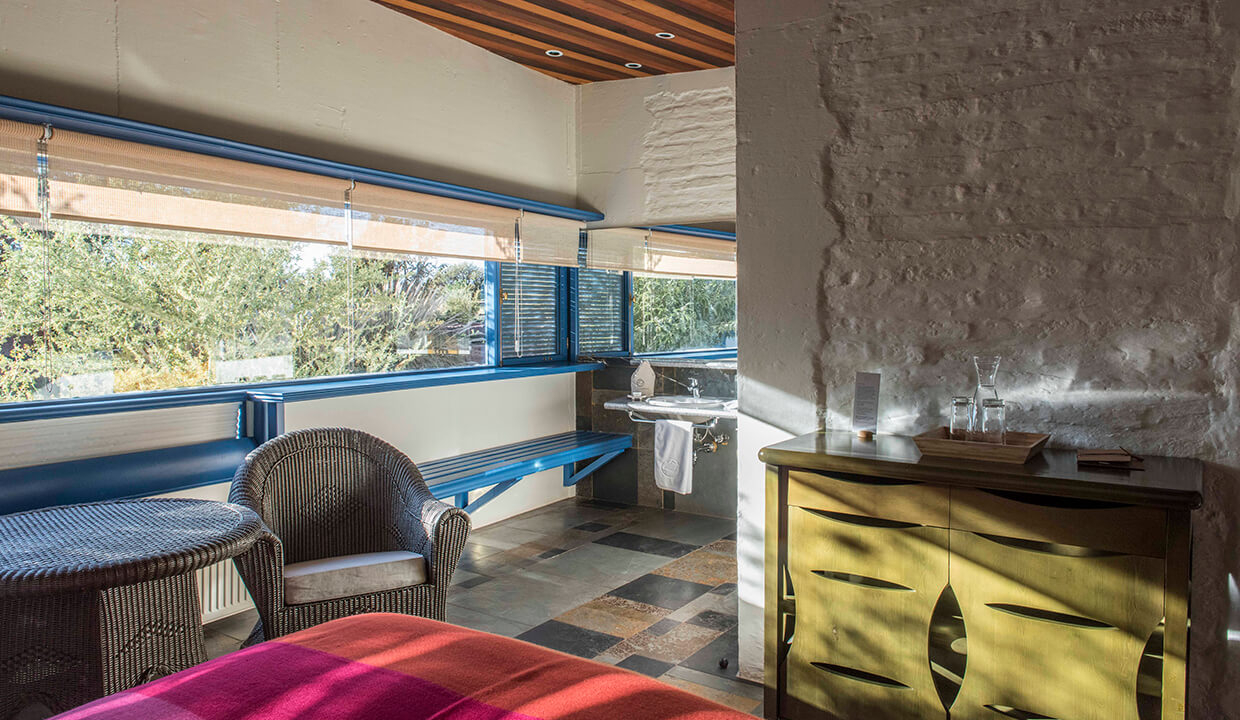 ExploraAtacama-07 Explora Atacama