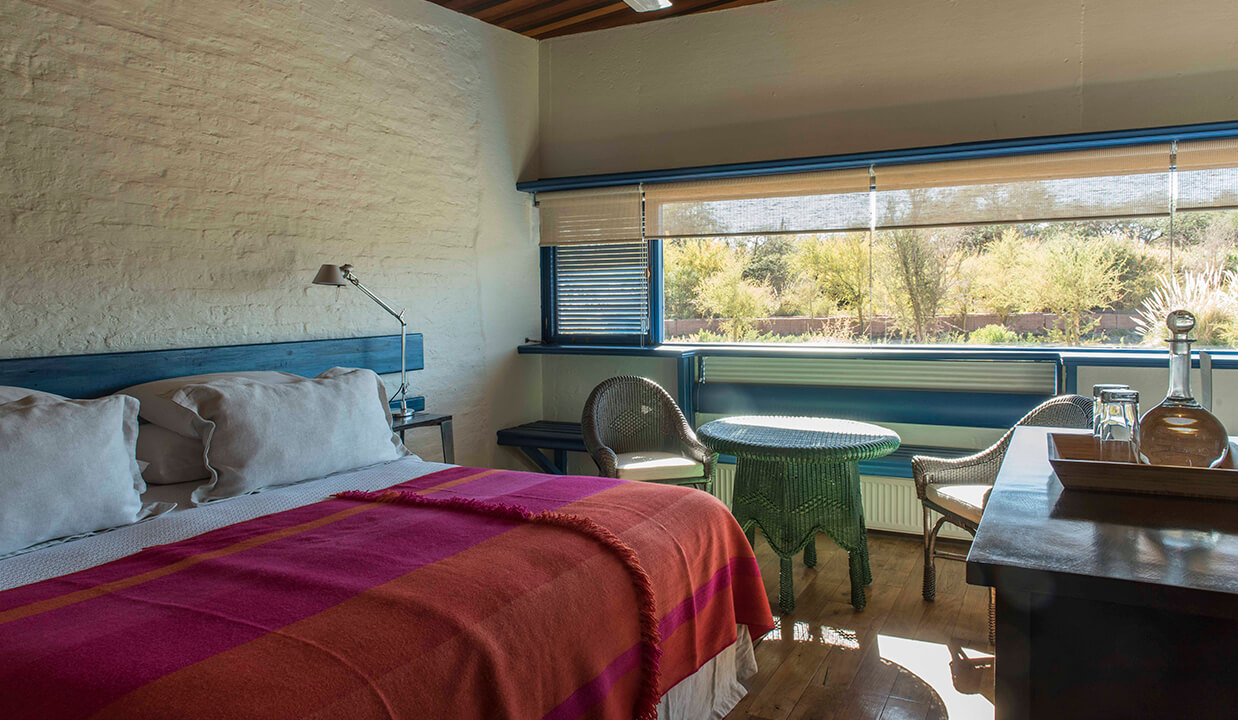 ExploraAtacama-09 Explora Atacama