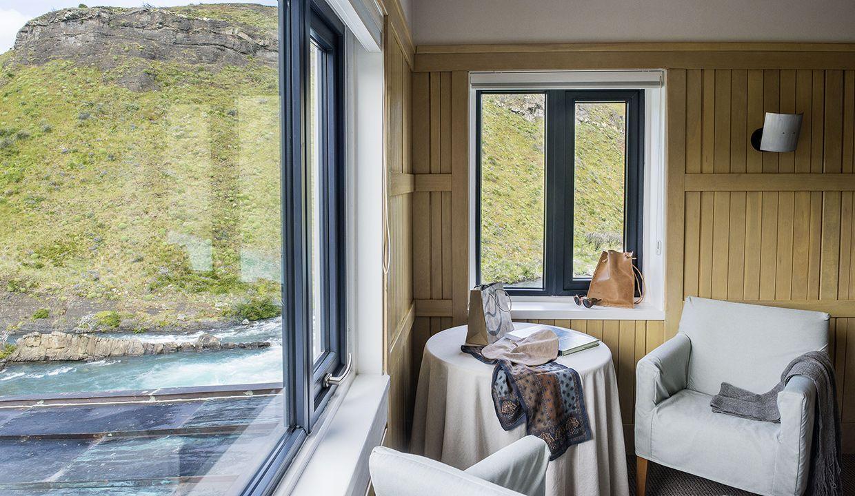 ExploraPatagonia-011 Explora Patagonia