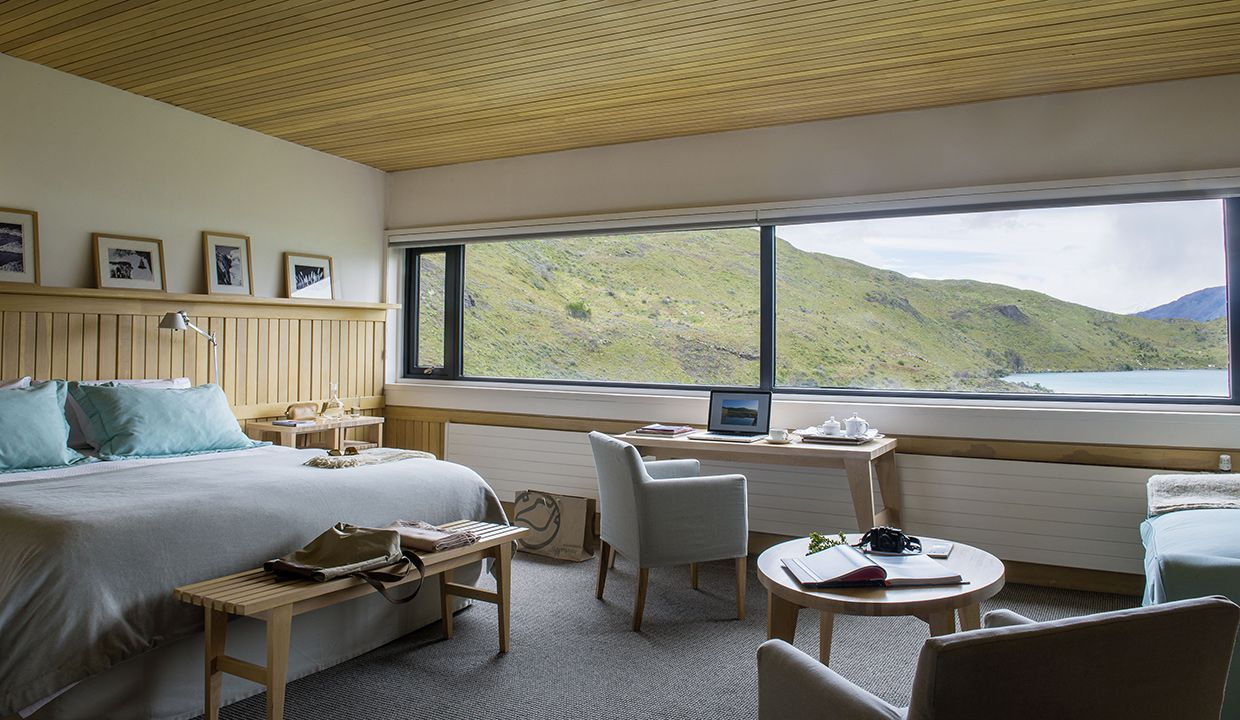 ExploraPatagonia-03 Explora Patagonia