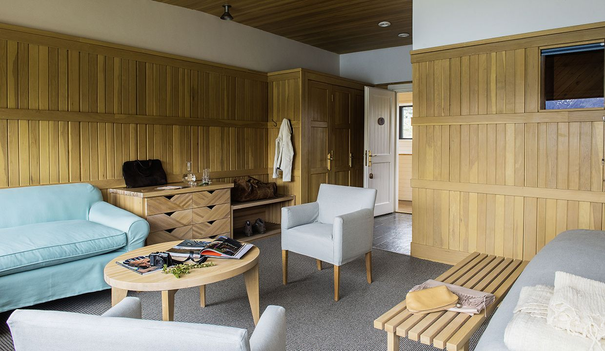 ExploraPatagonia-05 Explora Patagonia