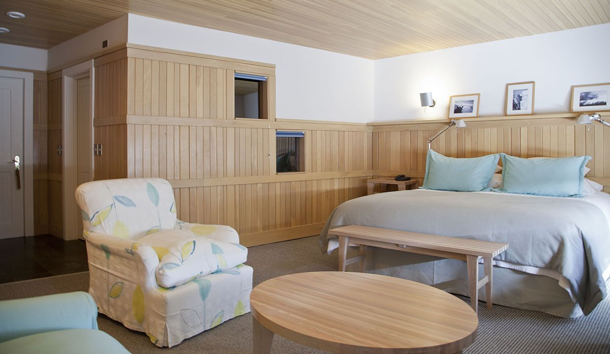 ExploraPatagonia-07 Explora Patagonia