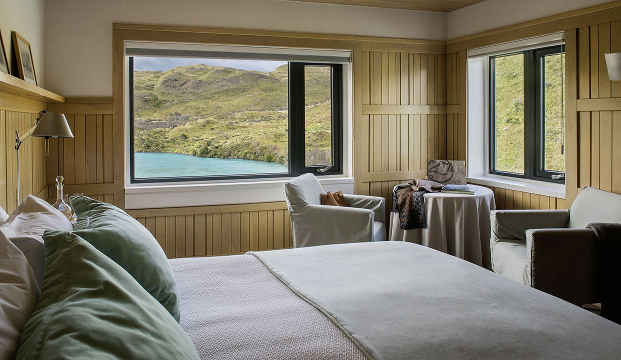 ExploraPatagonia-09 Explora Patagonia