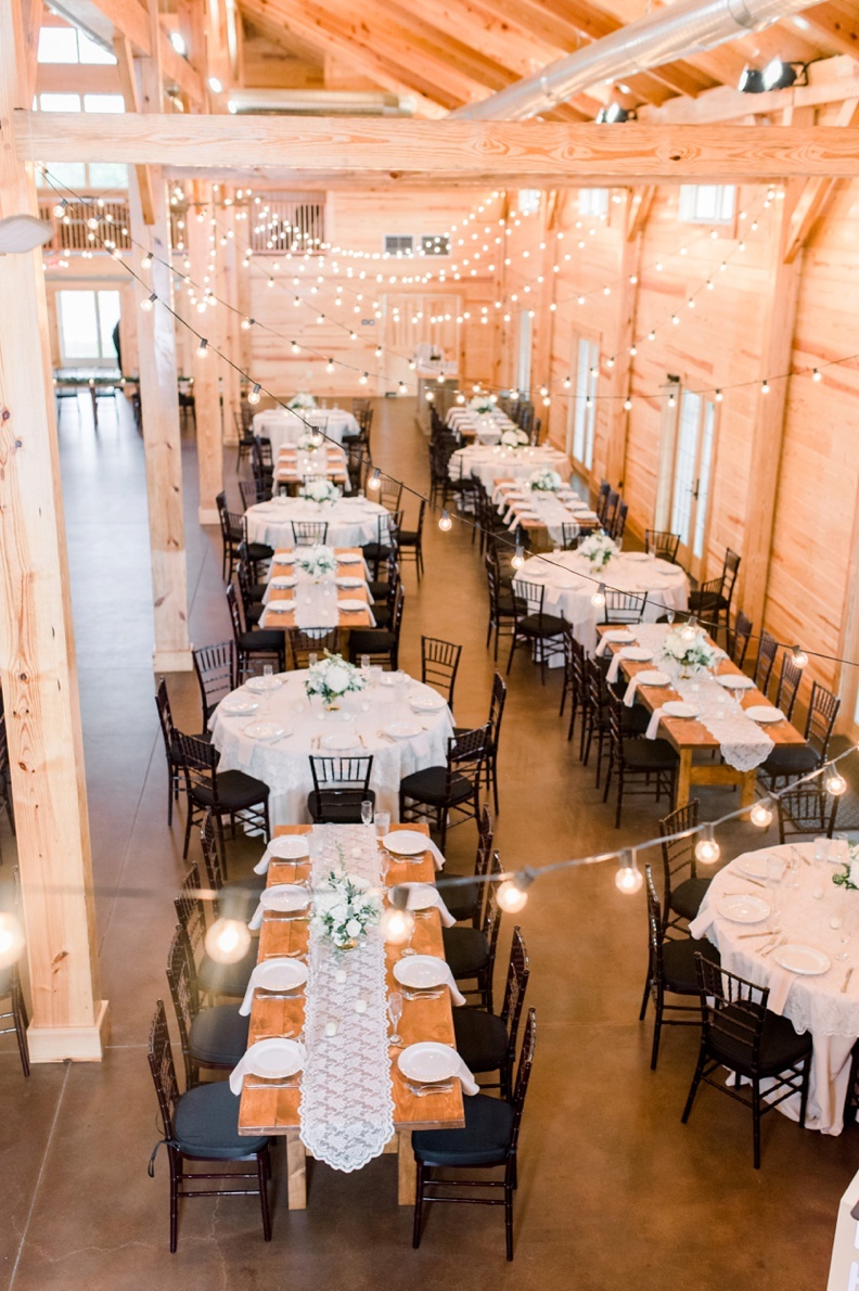 MiddleburgBarn-AudreyRosePhoto-05 The Middleburg Barn at Fox Chase Farm