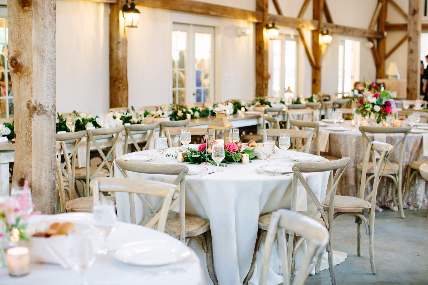 TheBarnAtChapelHill-AnagramPhoto-01 The Barn of Chapel Hill at Wild Flora Farm