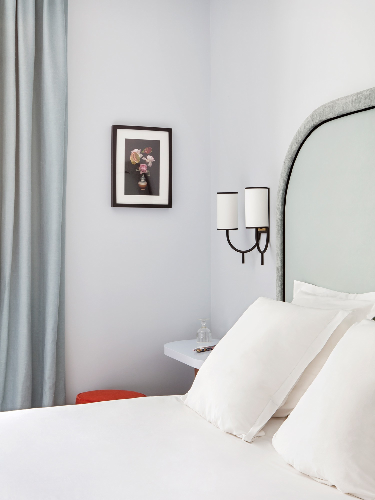 TheVenueReport-HotelBienvenue-HerveGoluza-01 Hotel Bienvenue