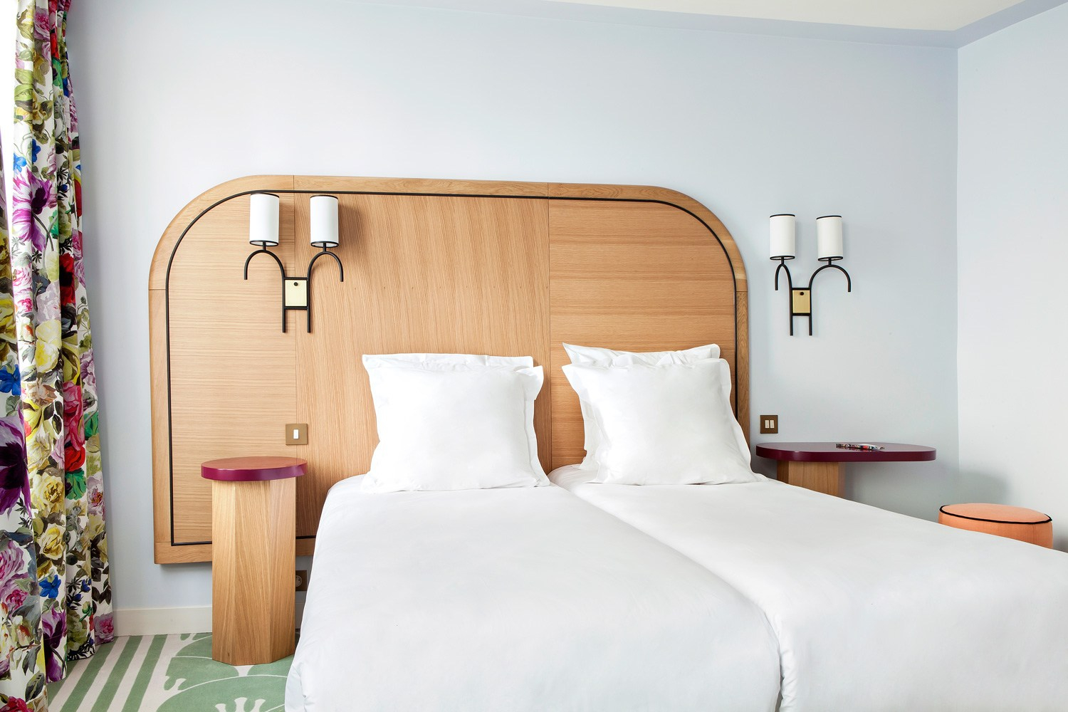 TheVenueReport-HotelBienvenue-HerveGoluza-02 Hotel Bienvenue