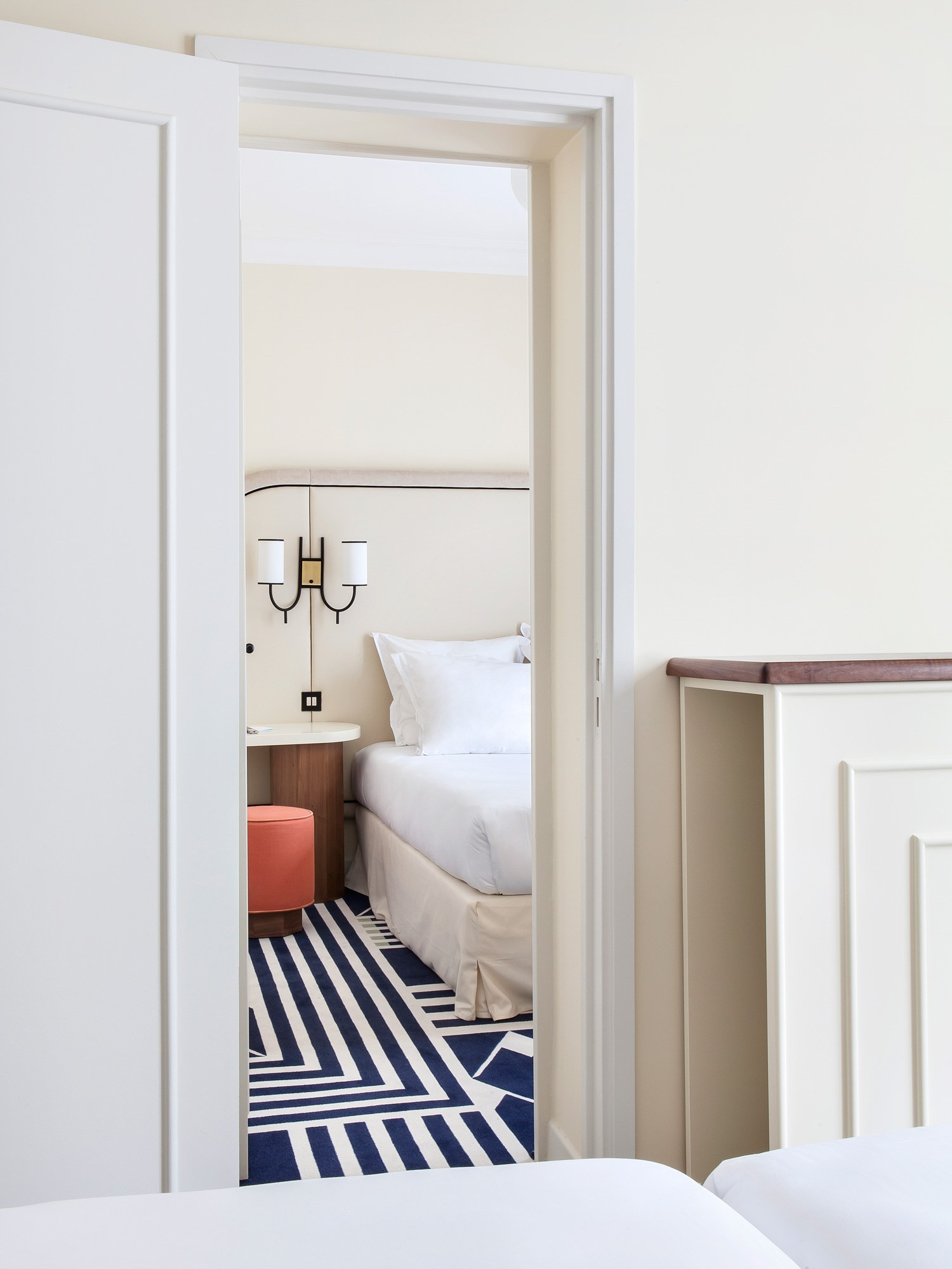 TheVenueReport-HotelBienvenue-HerveGoluza-05 Hotel Bienvenue