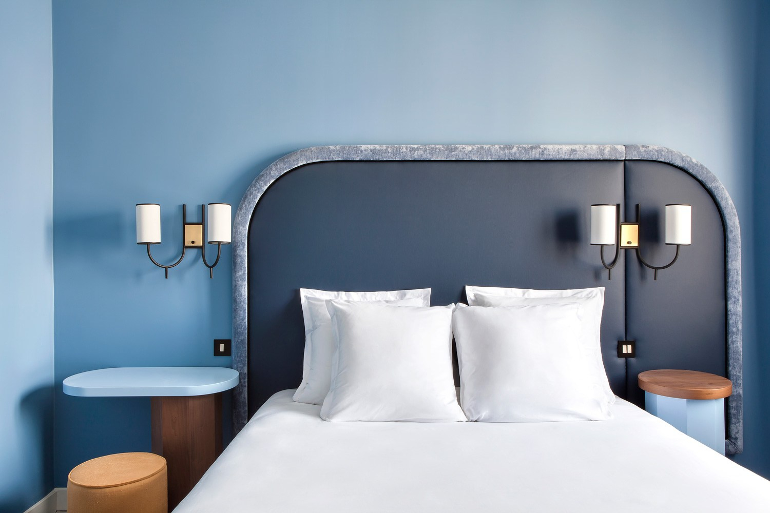 TheVenueReport-HotelBienvenue-HerveGoluza-07 Hotel Bienvenue