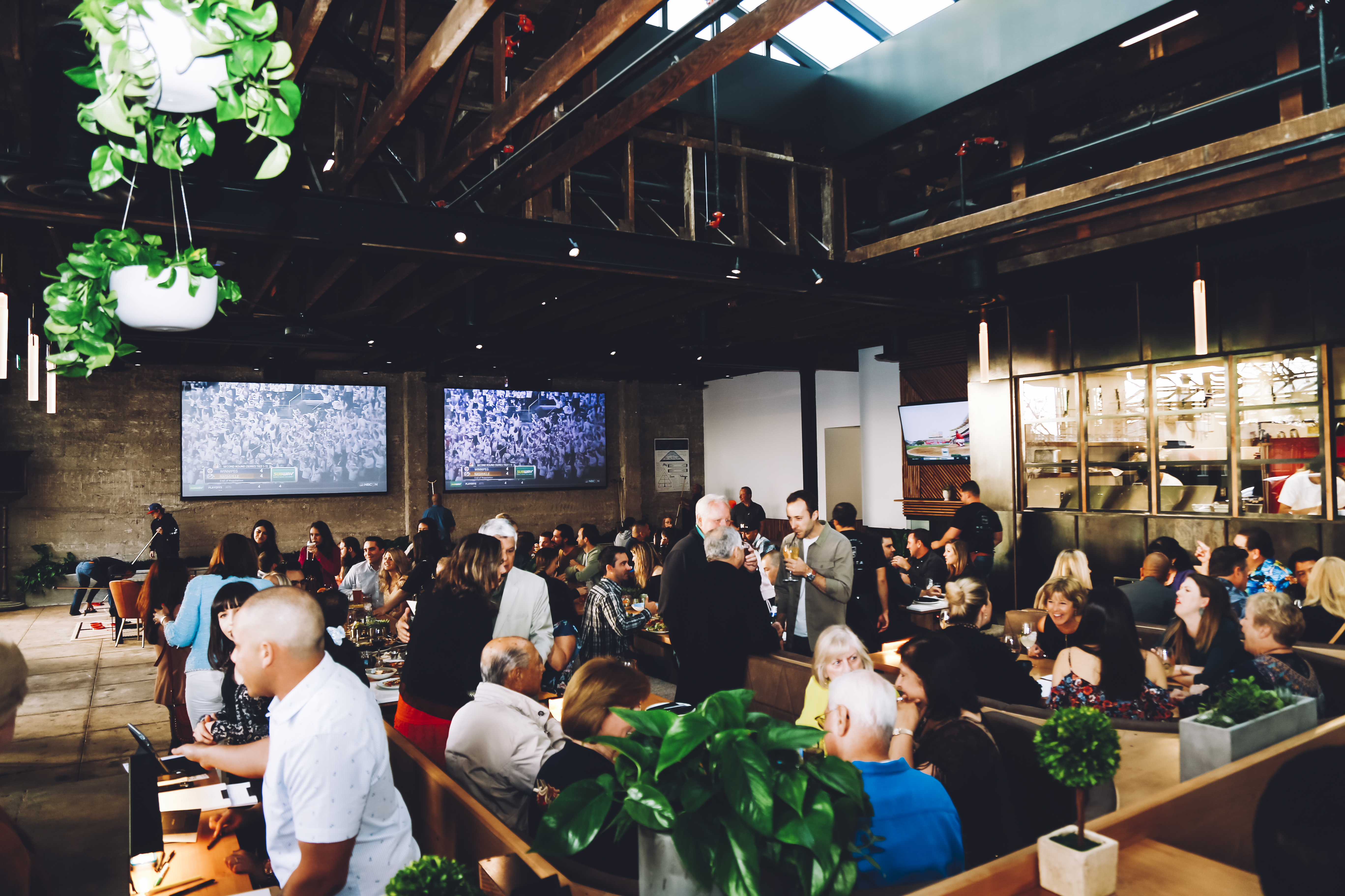 NolitaHall-01 Nolita Hall