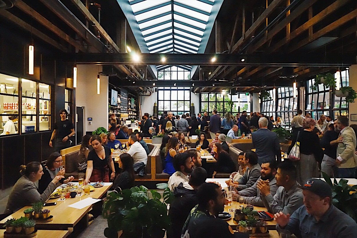 NolitaHall-010 Nolita Hall