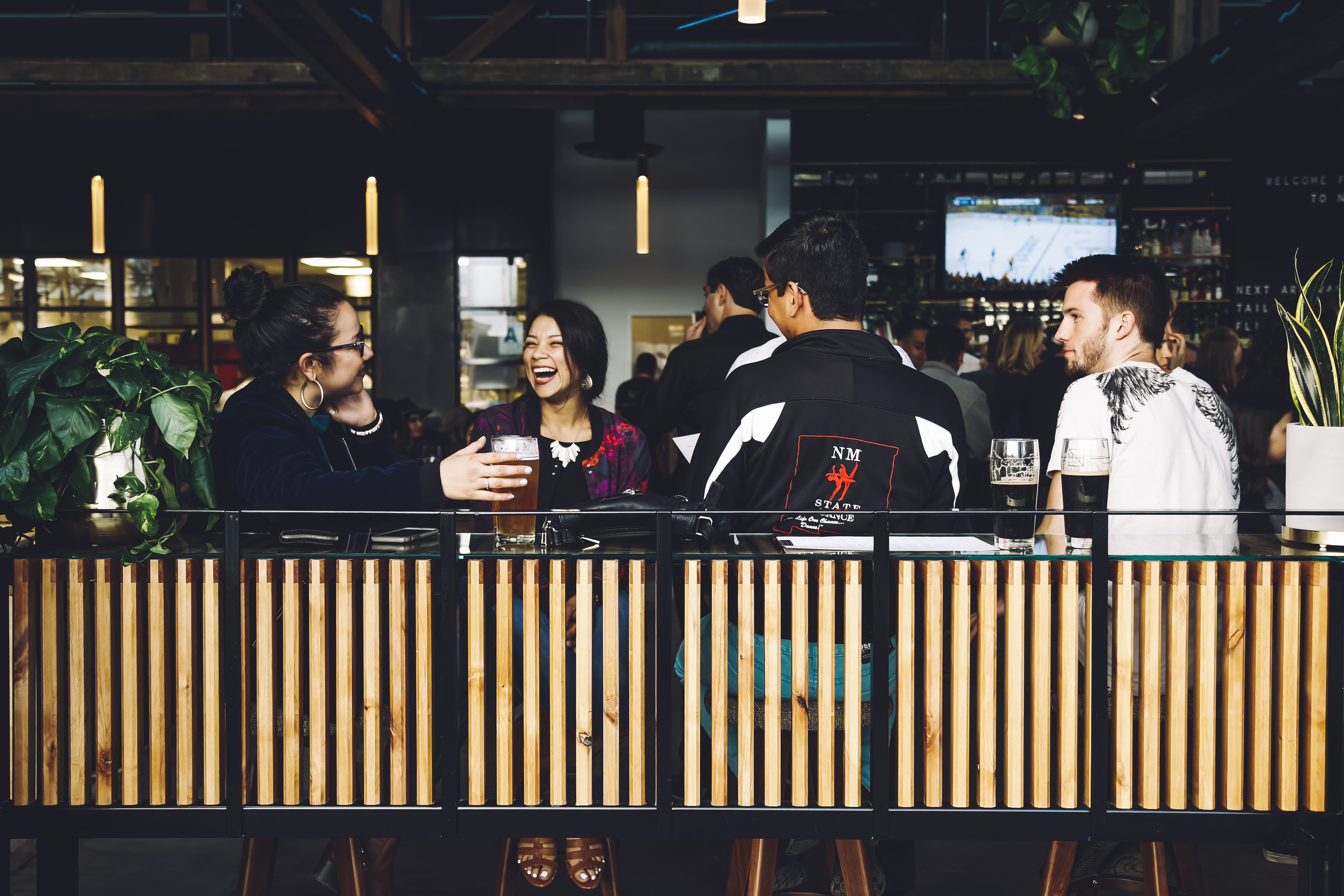 NolitaHall-02 Nolita Hall