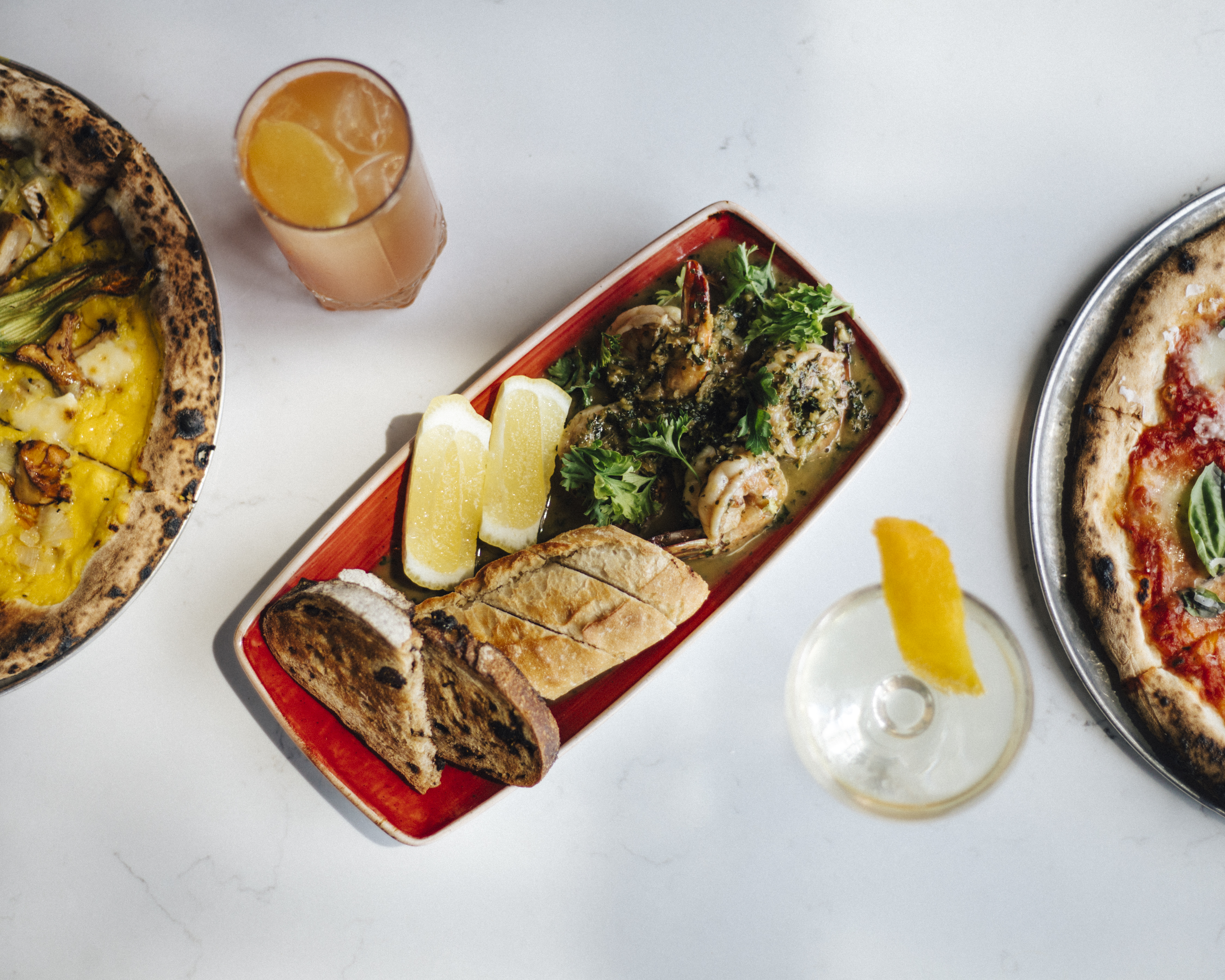 NolitaHall-03 Nolita Hall