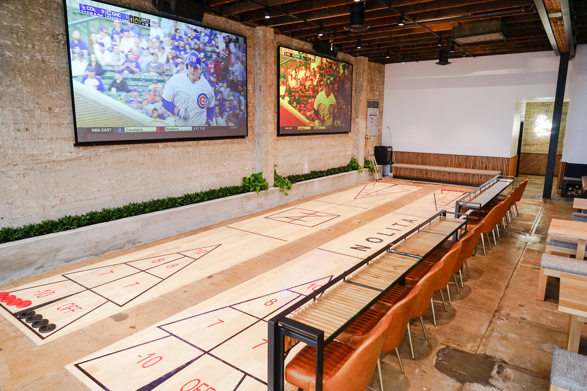 NolitaHall-05 Nolita Hall