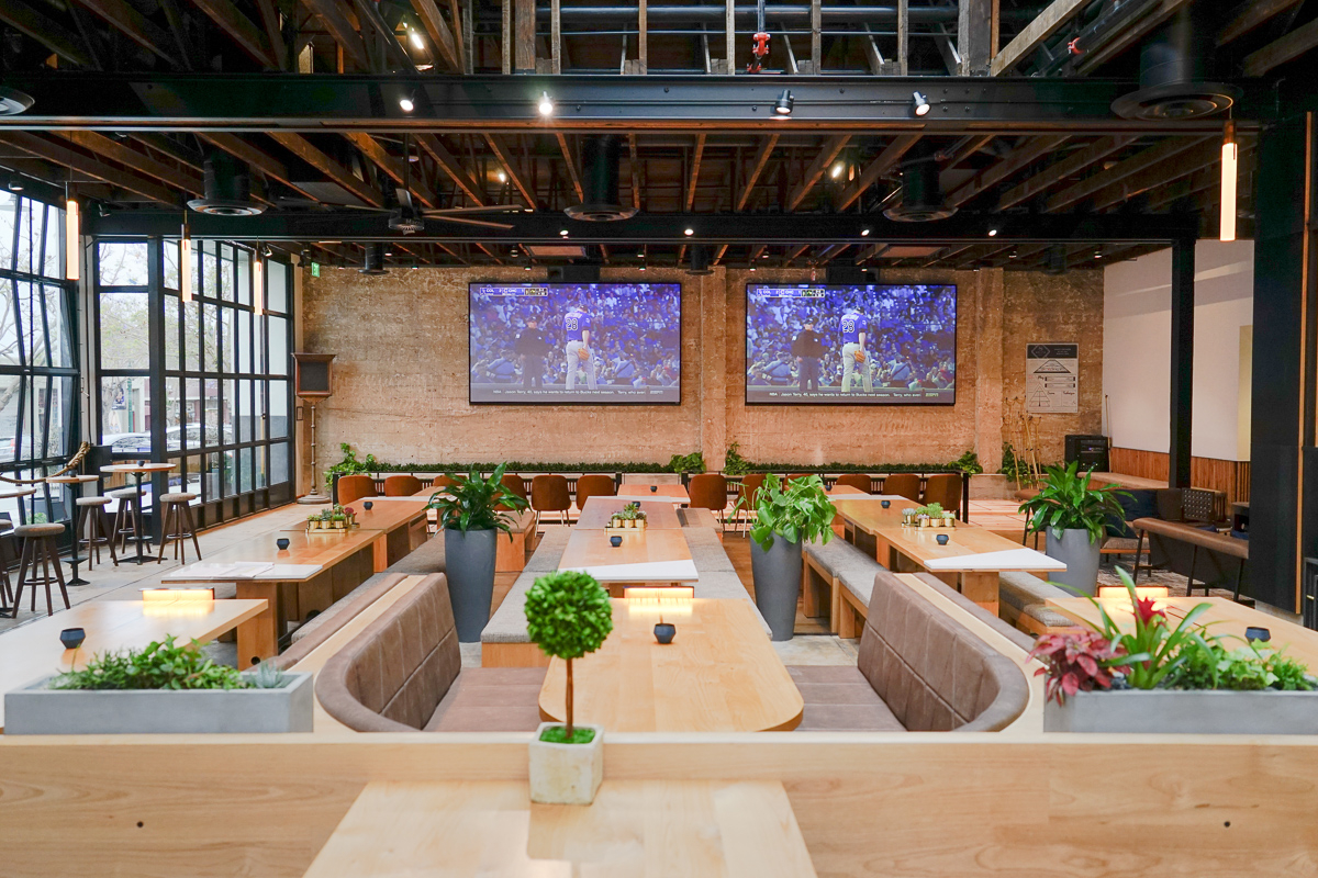 NolitaHall-07 Nolita Hall