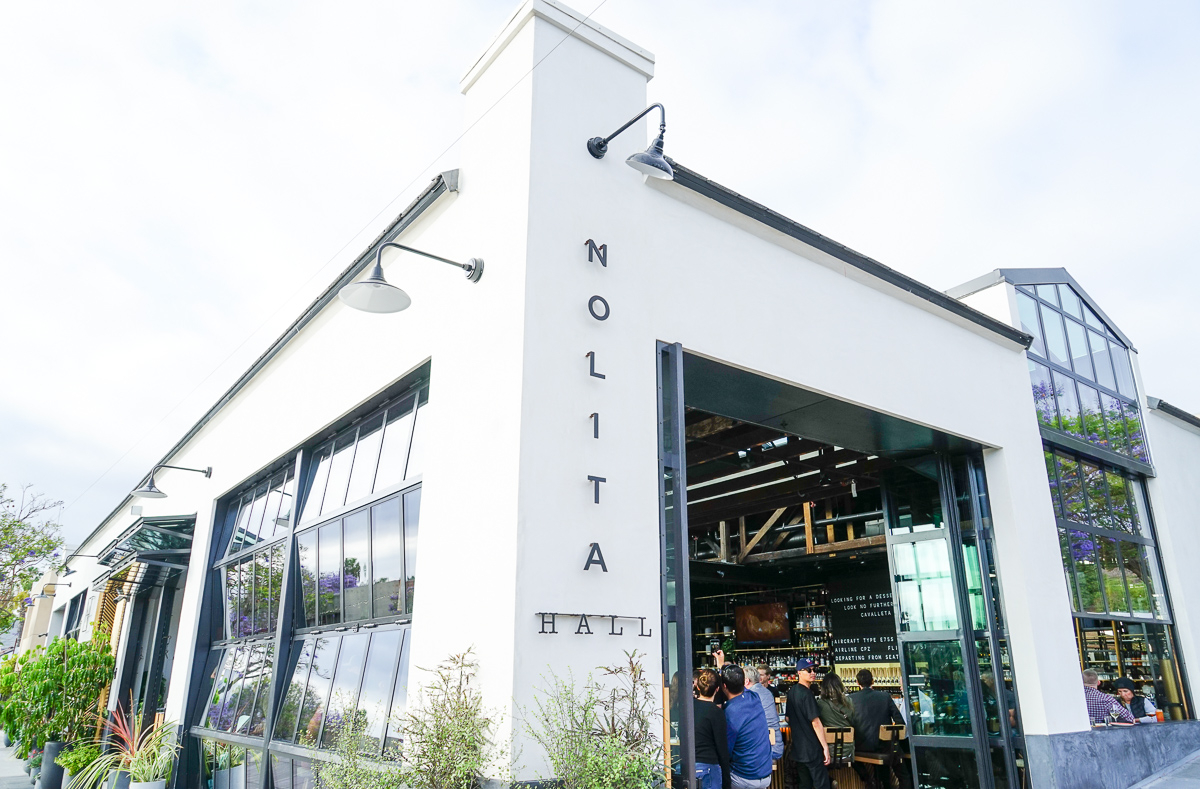 NolitaHall-08 Nolita Hall