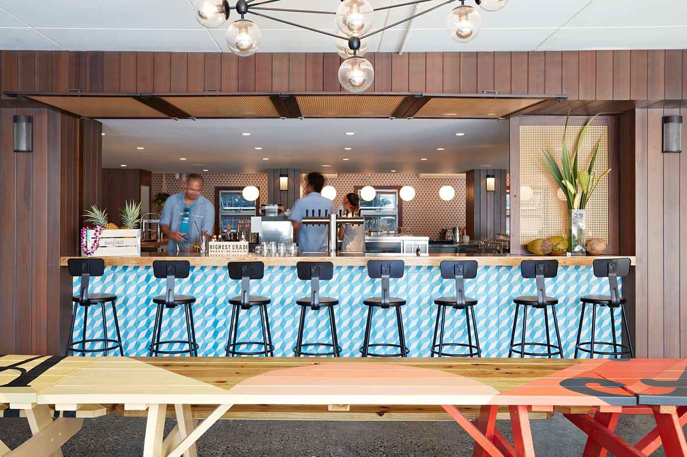 TheVenueReport-TheSurfjack-019 The Surfjack Hotel & Swim Club