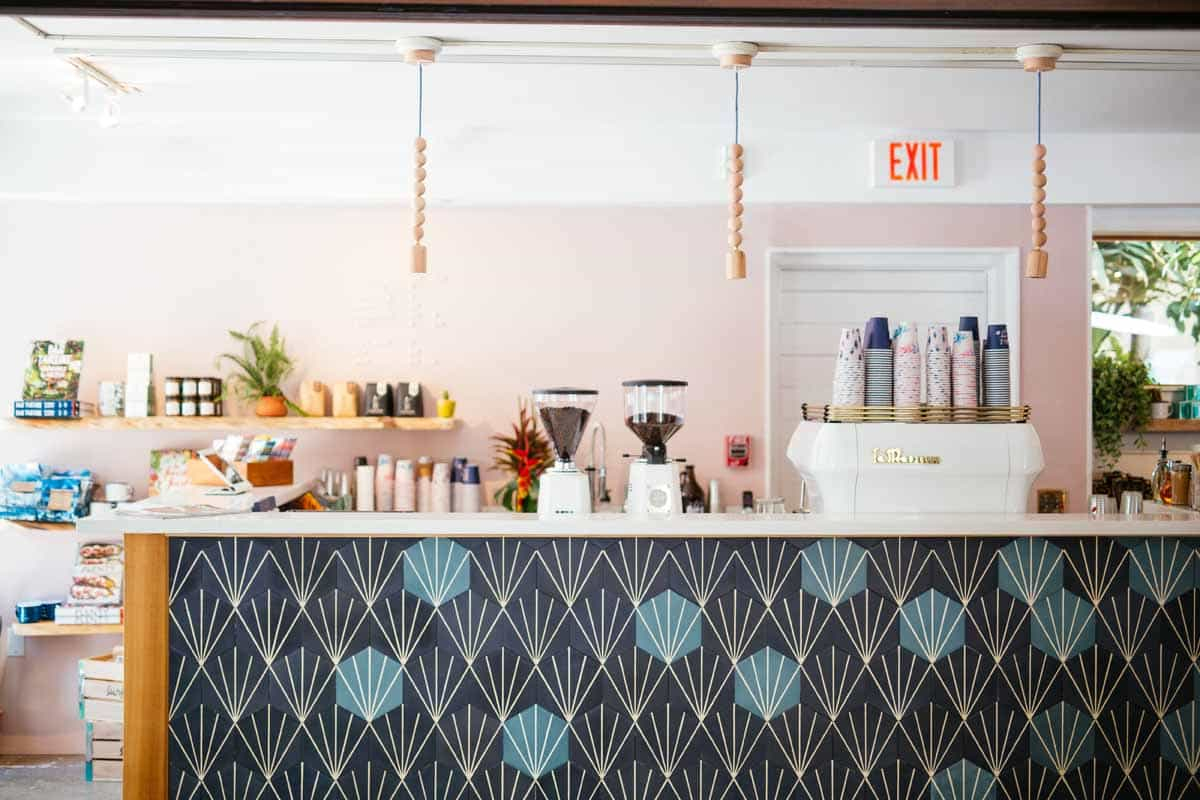 TheVenueReport-TheSurfjack-022 The Surfjack Hotel & Swim Club