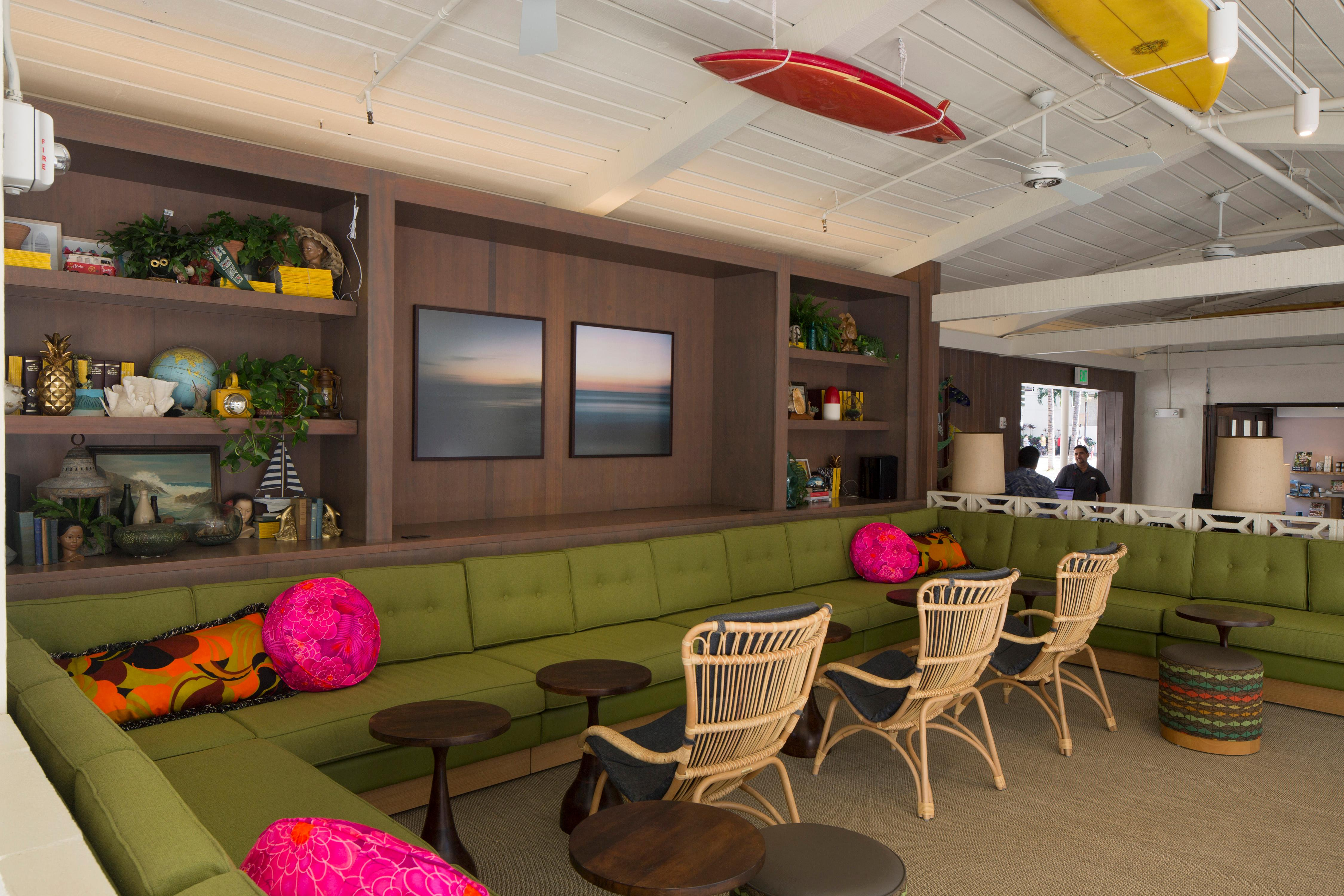 TheVenueReport-TheSurfjack-026 The Surfjack Hotel & Swim Club