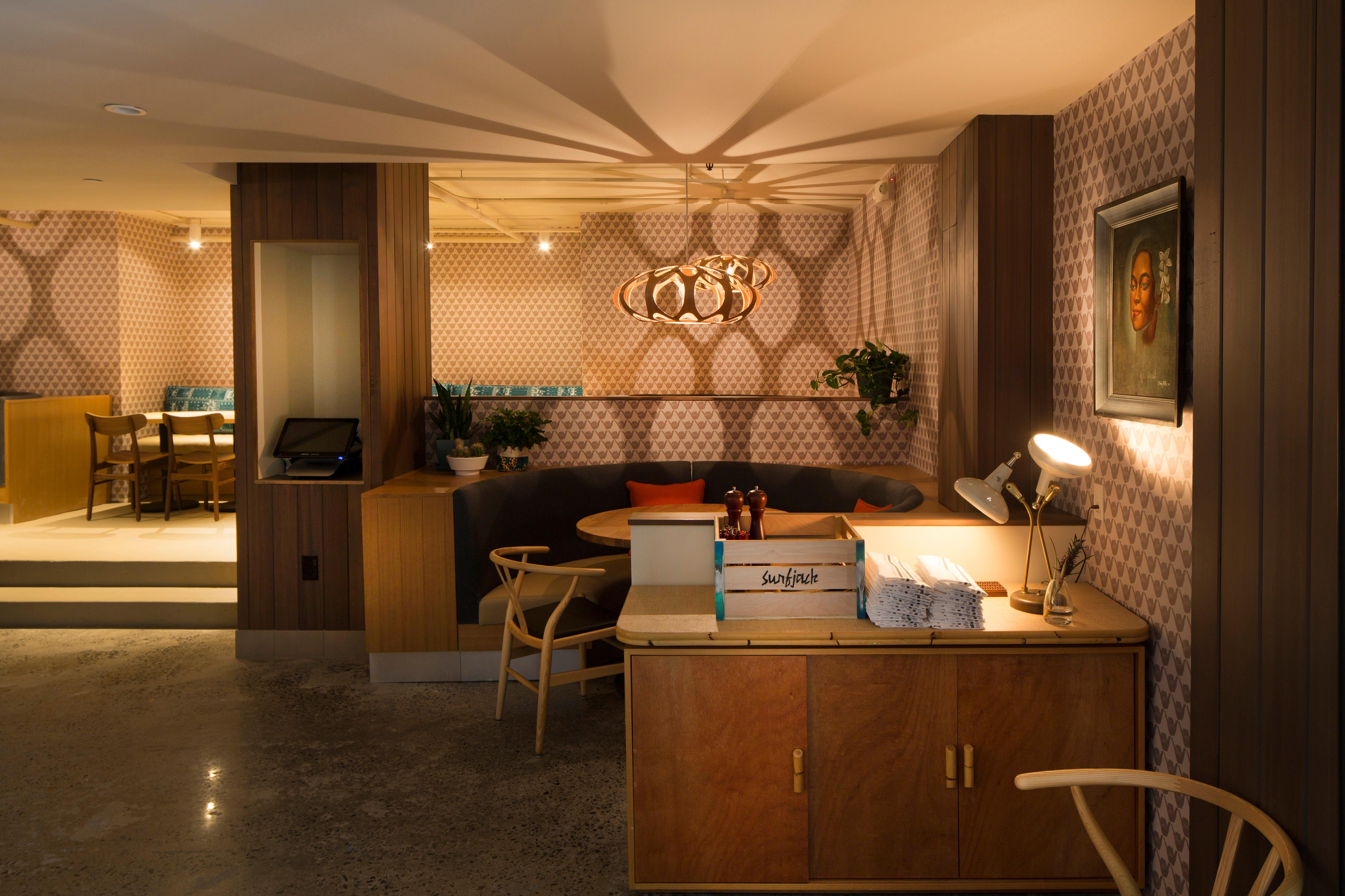 TheVenueReport-TheSurfjack-031 The Surfjack Hotel & Swim Club