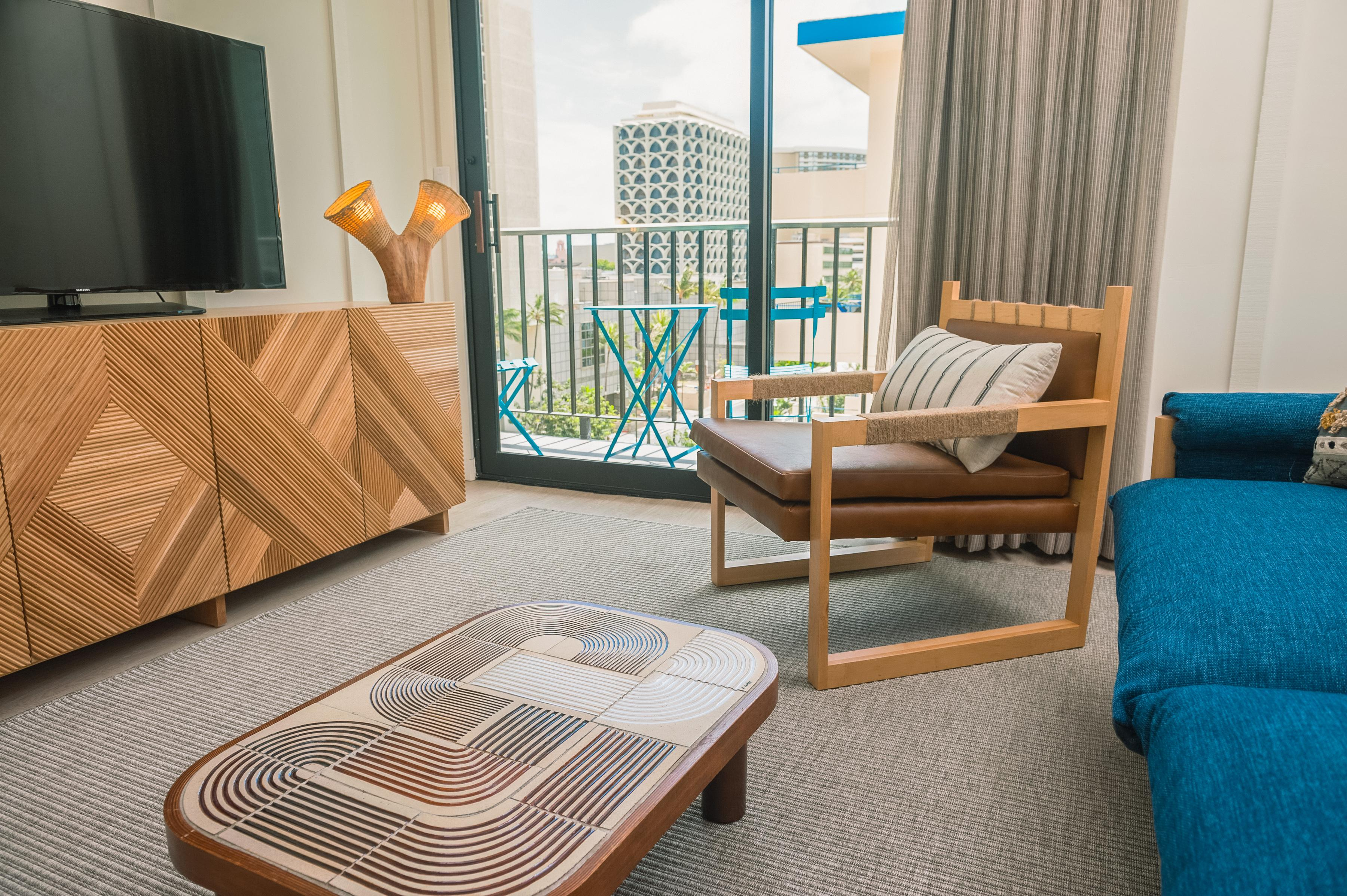 TheVenueReport-TheSurfjack-035 The Surfjack Hotel & Swim Club