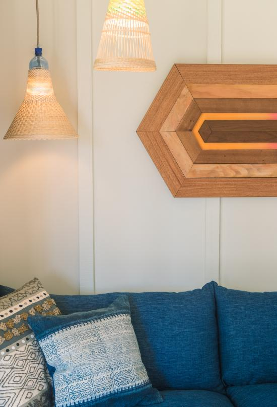 TheVenueReport-TheSurfjack-036 The Surfjack Hotel & Swim Club