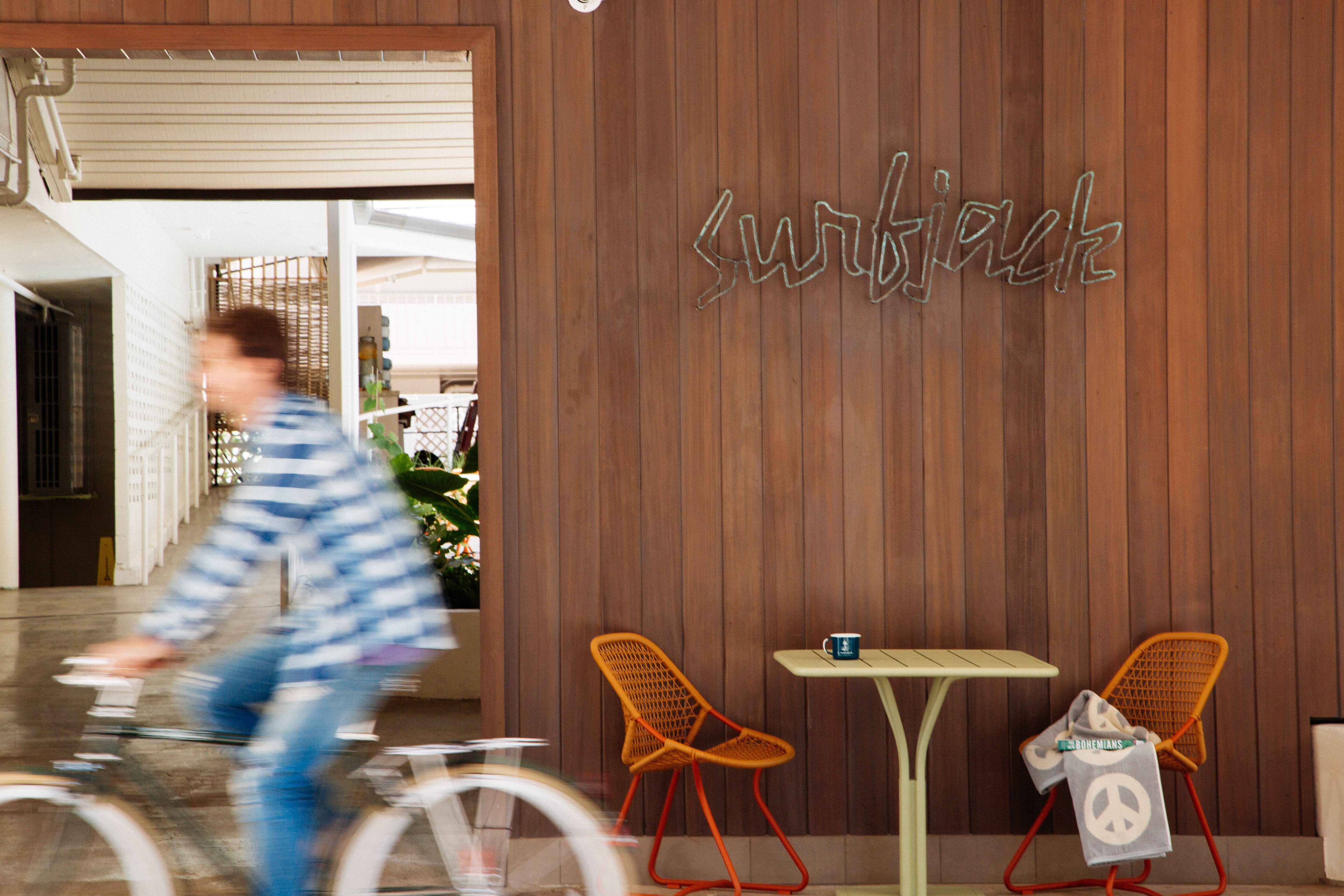 TheVenueReport-TheSurfjack-042 The Surfjack Hotel & Swim Club