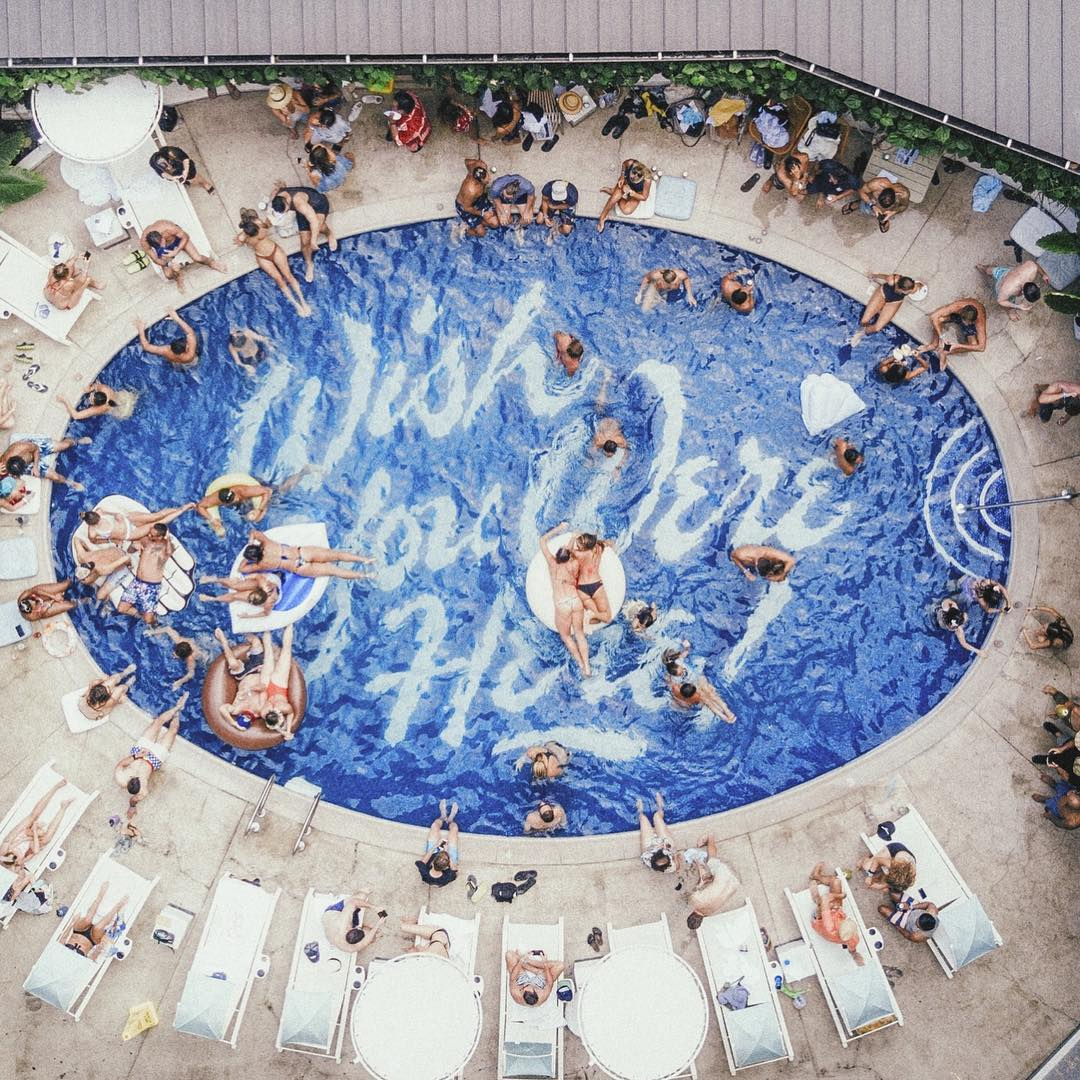 TheVenueReport-TheSurfjack-050 The Surfjack Hotel & Swim Club