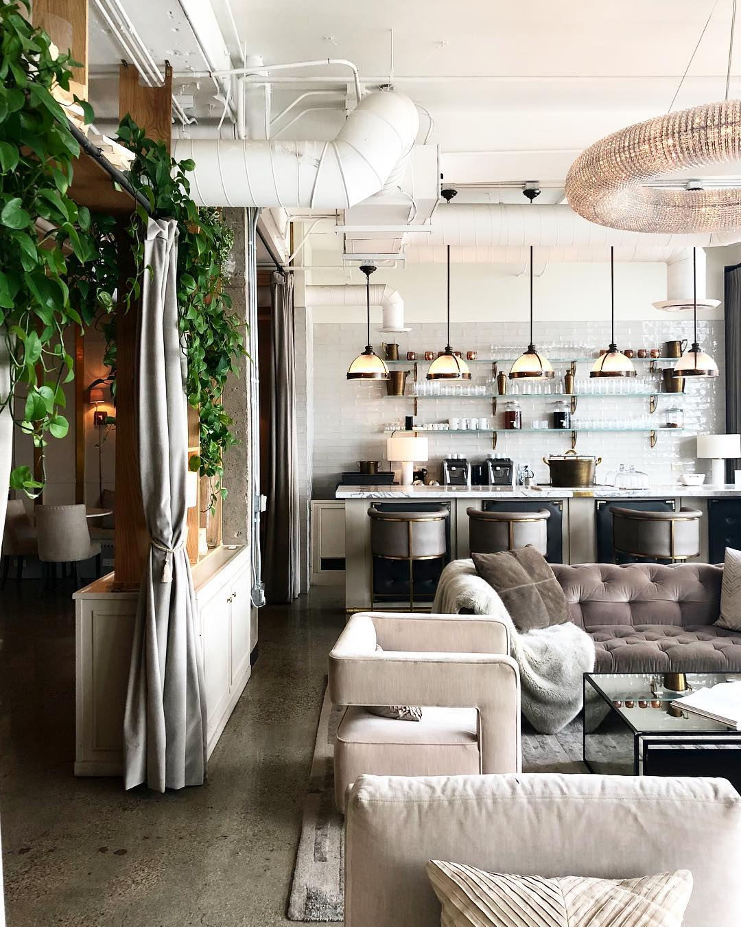 HillsPenthouse-01 Hills Penthouse West Hollywood