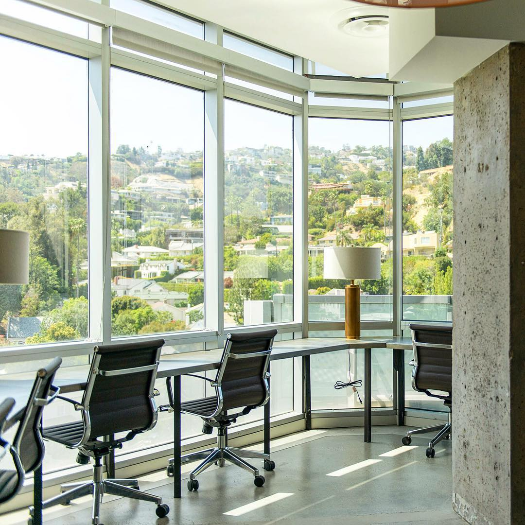 HillsPenthouse-02 Hills Penthouse West Hollywood