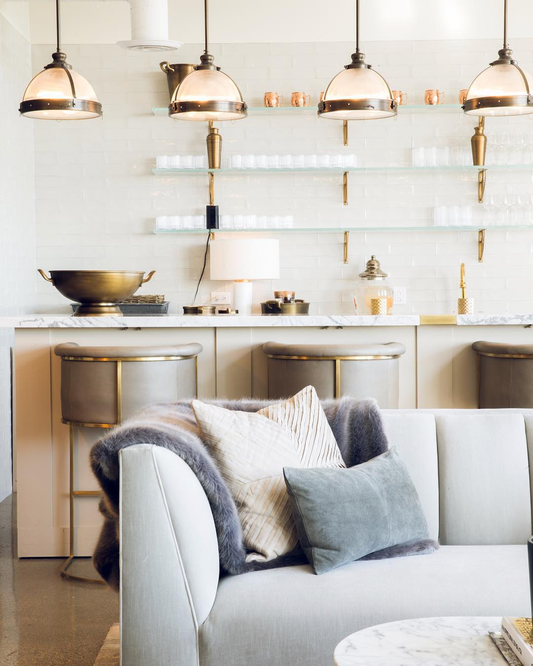 HillsPenthouse-05 Hills Penthouse West Hollywood