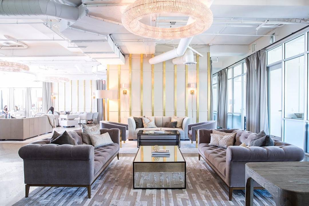 HillsPenthouse-06 Hills Penthouse West Hollywood