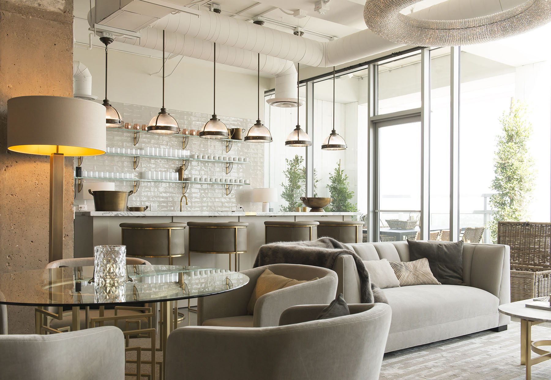 HillsPenthouse-07 Hills Penthouse West Hollywood