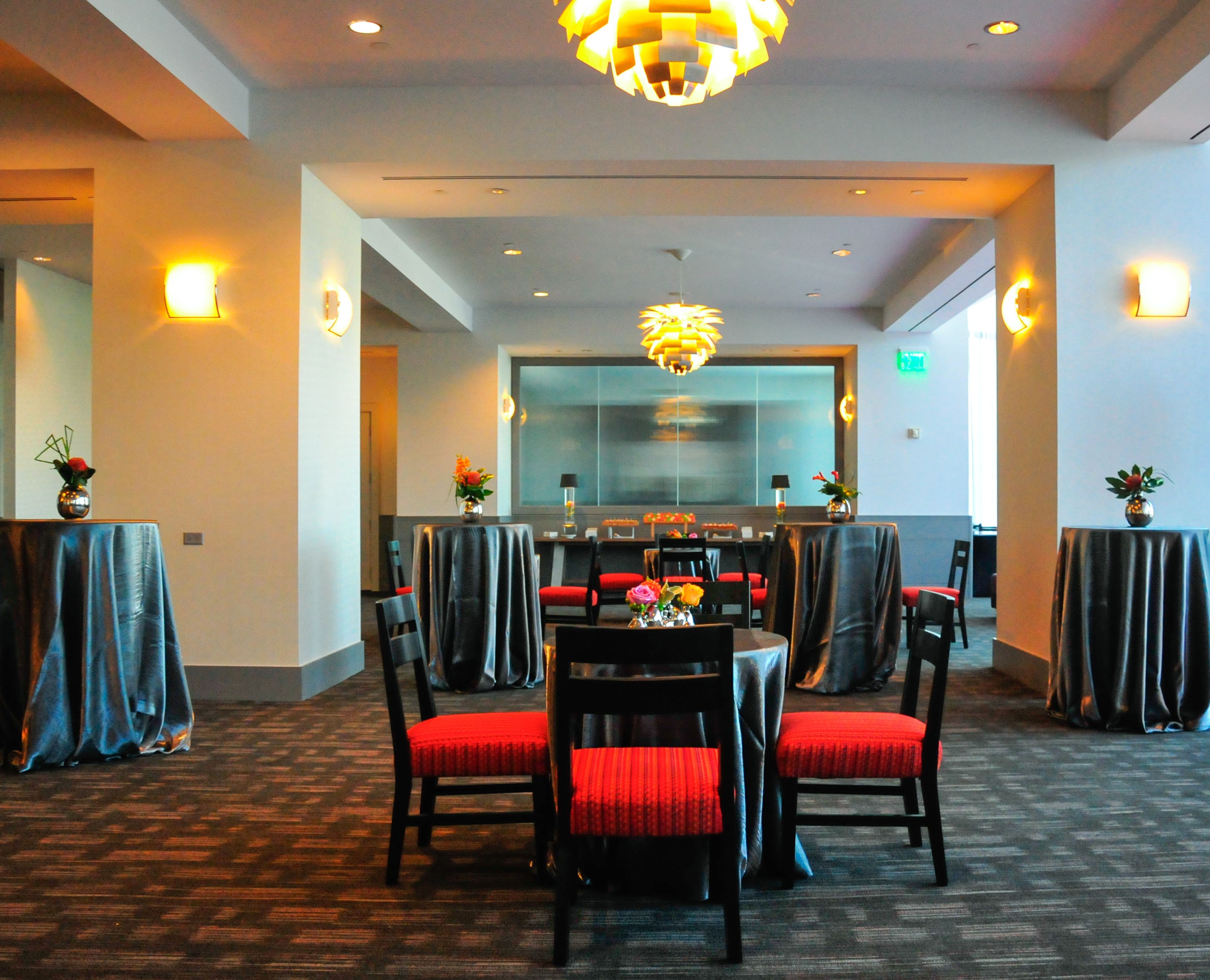 TheVenueReport-LoewsHollywood-09 Loews Hollywood Hotel