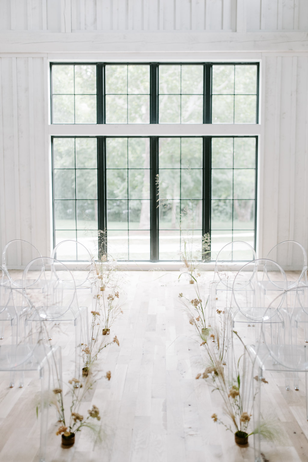 TheVenueReport-SpainRanch-01 Spain Ranch