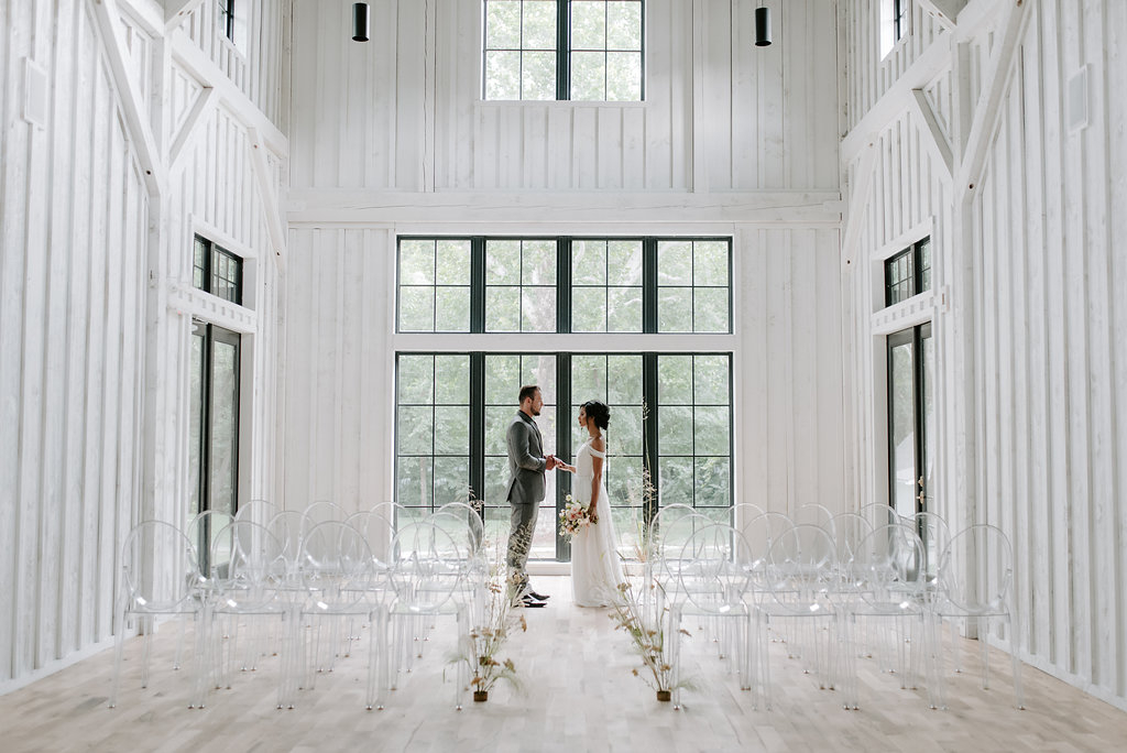 TheVenueReport-SpainRanch-03 Spain Ranch